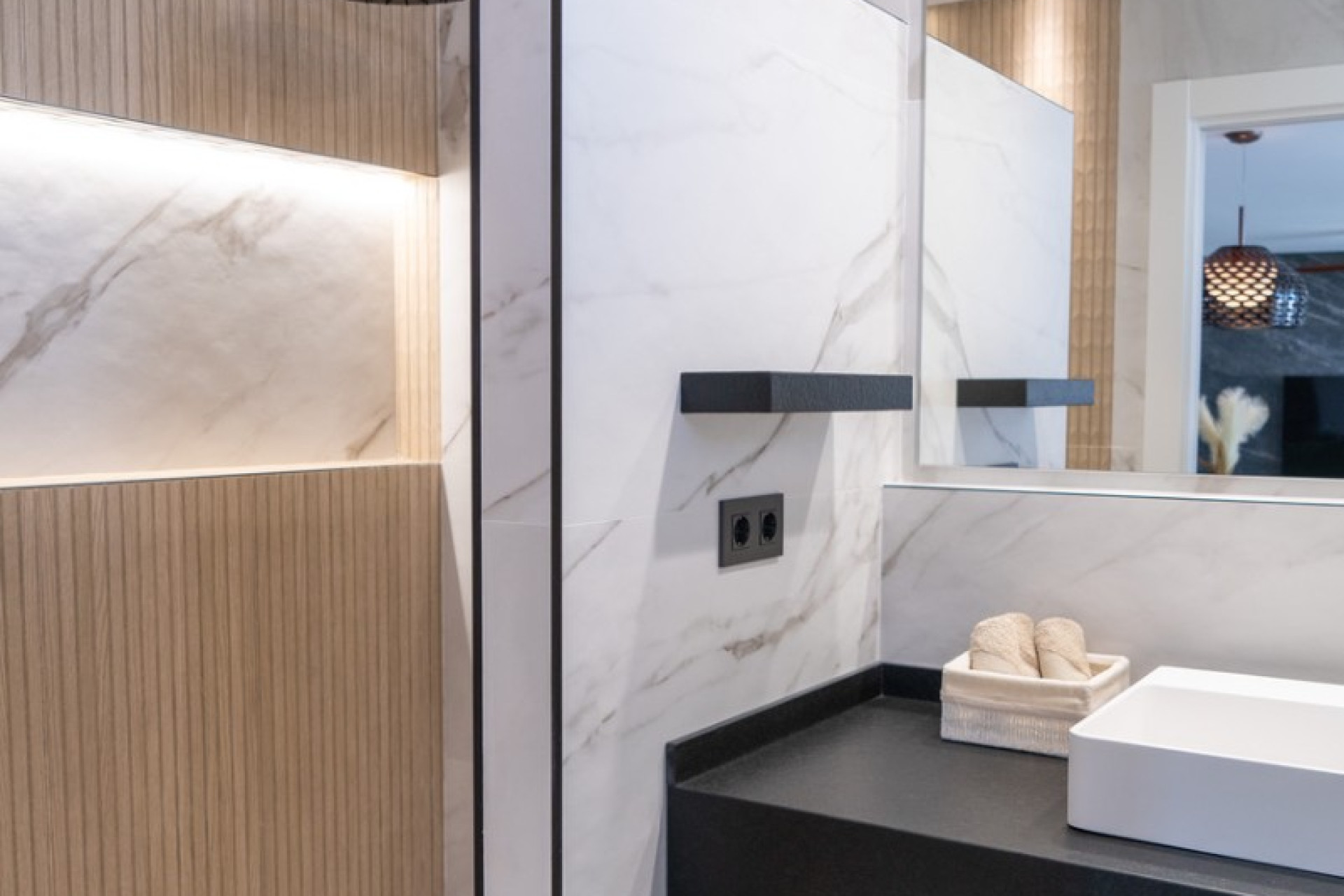 Resale - Apartment / flat - Orihuela Costa - La Zenia