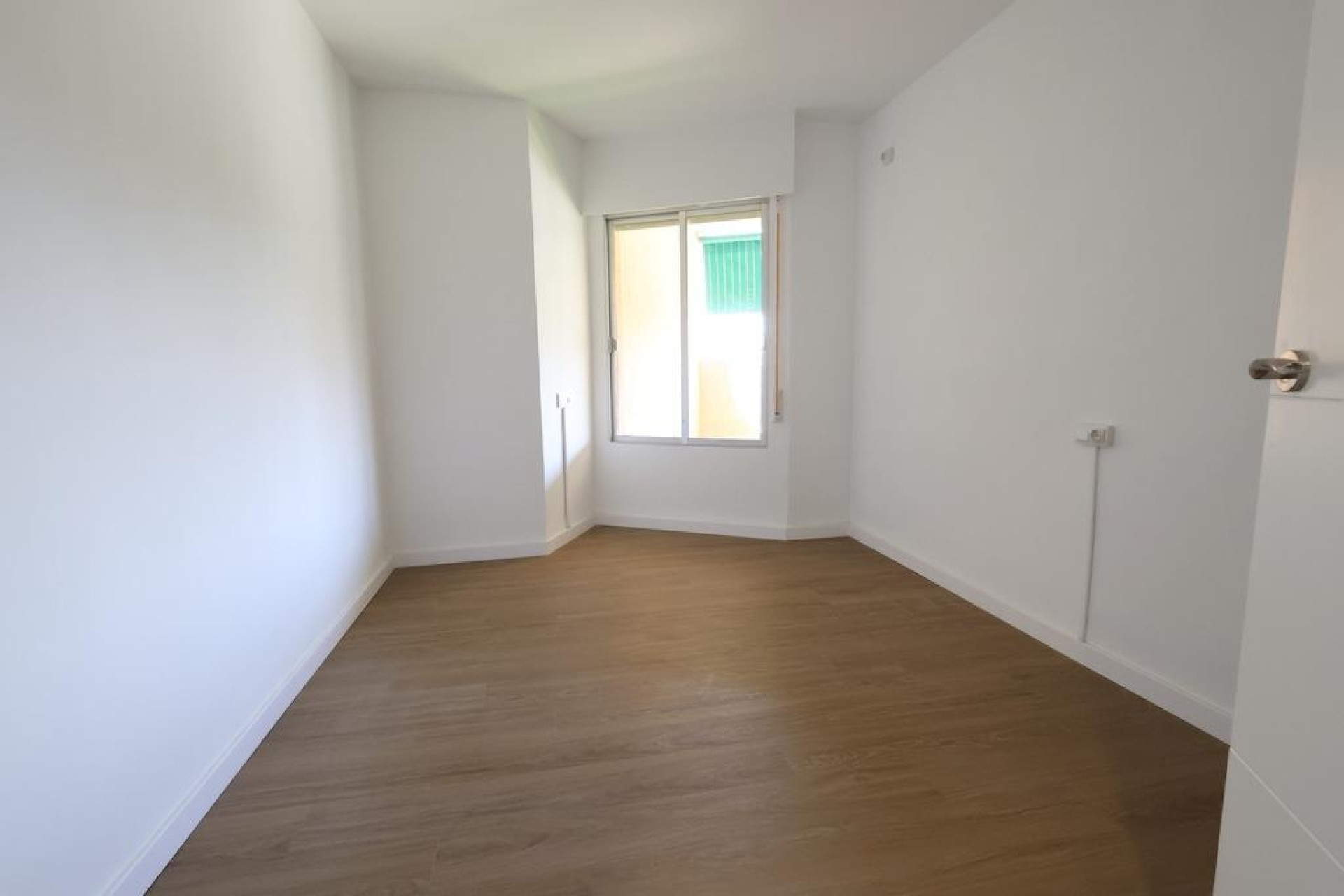 Resale - Apartment / flat - Orihuela Costa - La Zenia