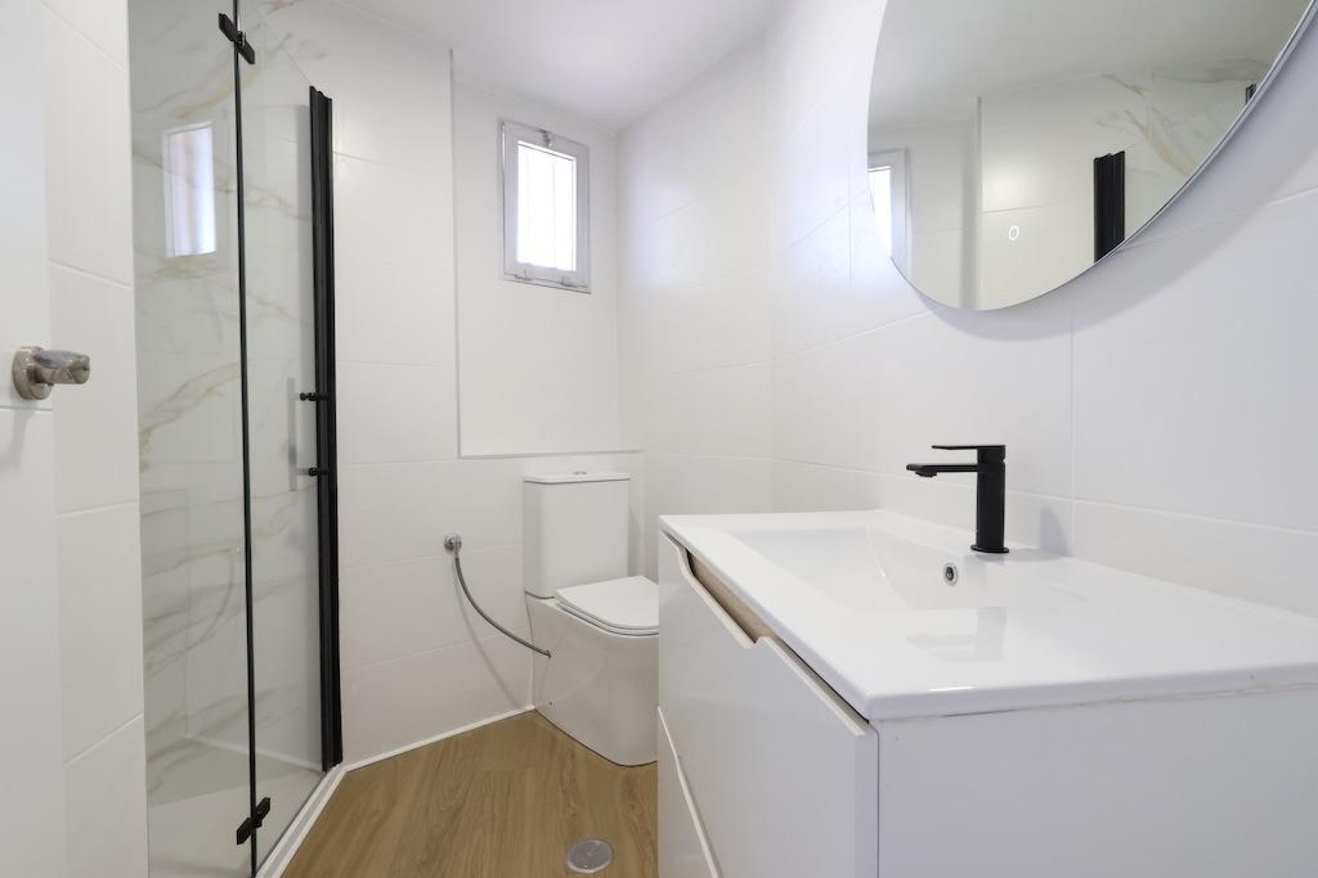 Resale - Apartment / flat - Orihuela Costa - La Zenia