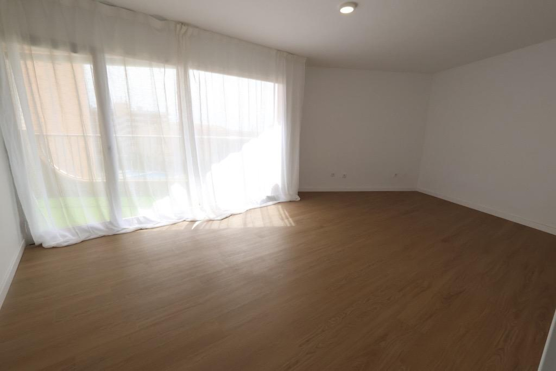 Resale - Apartment / flat - Orihuela Costa - La Zenia