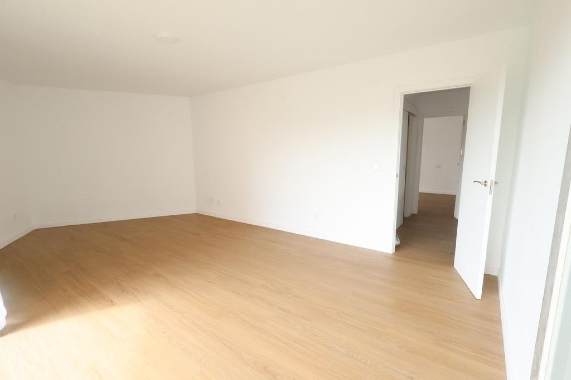 Resale - Apartment / flat - Orihuela Costa - La Zenia