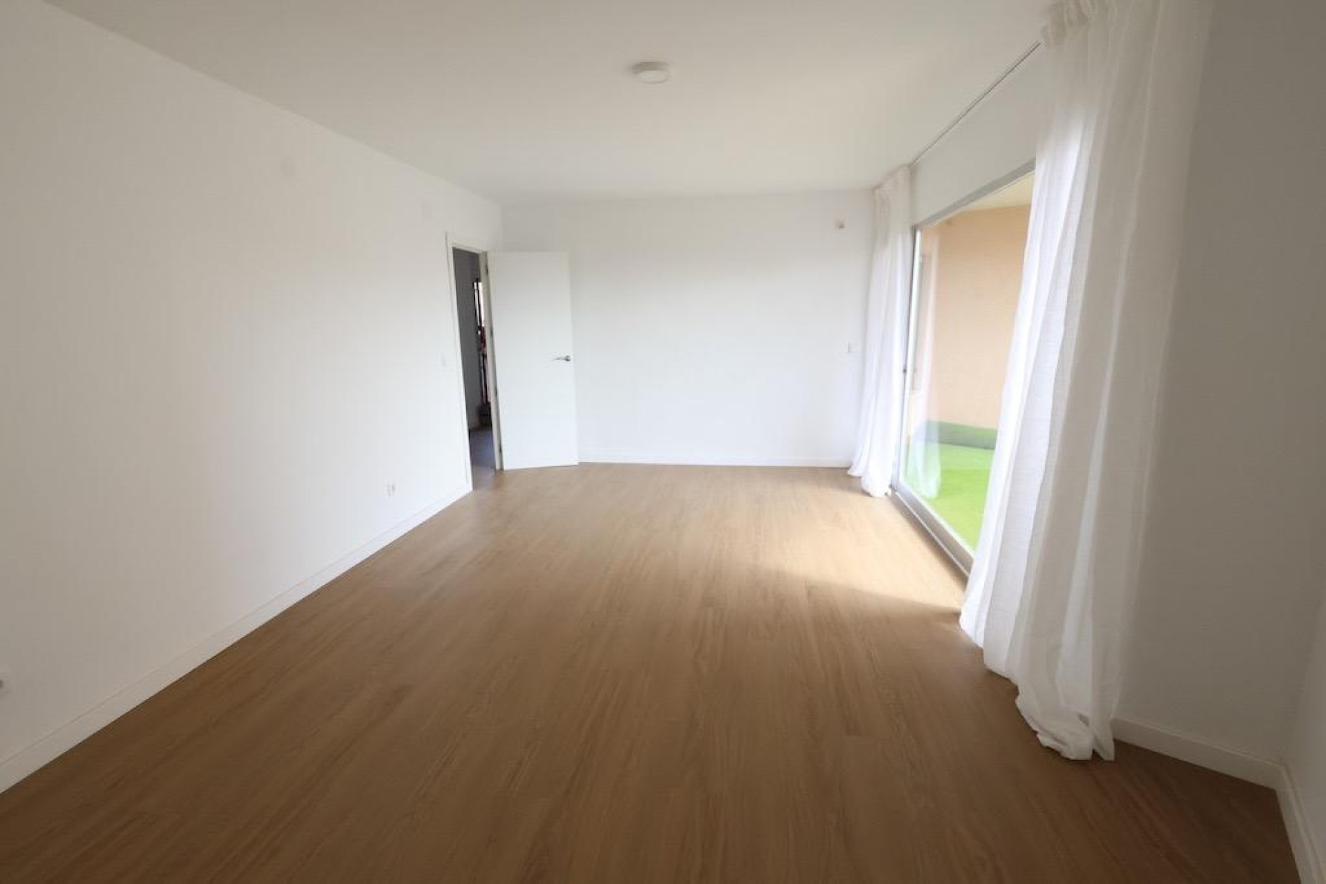 Resale - Apartment / flat - Orihuela Costa - La Zenia