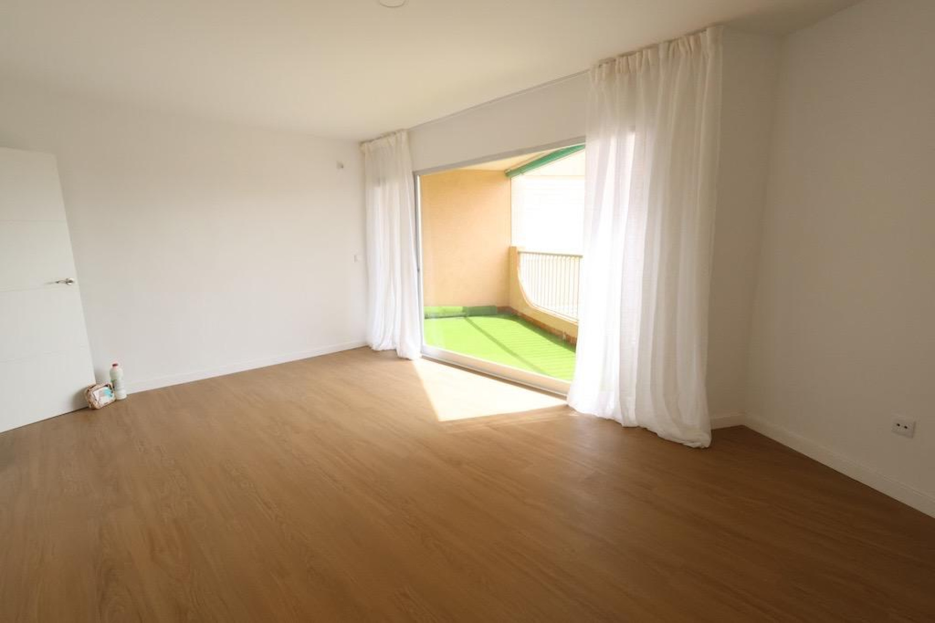 Resale - Apartment / flat - Orihuela Costa - La Zenia