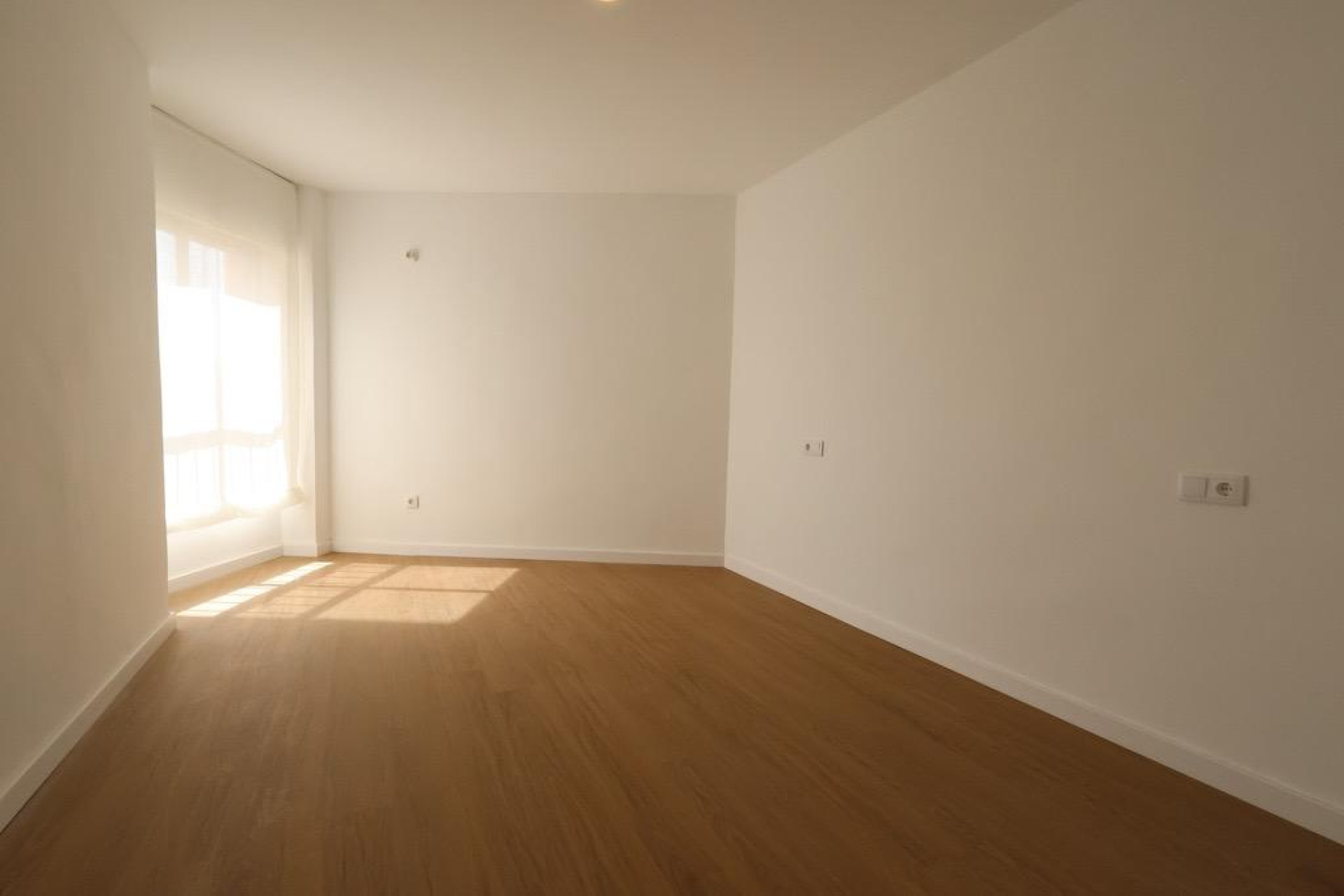 Resale - Apartment / flat - Orihuela Costa - La Zenia