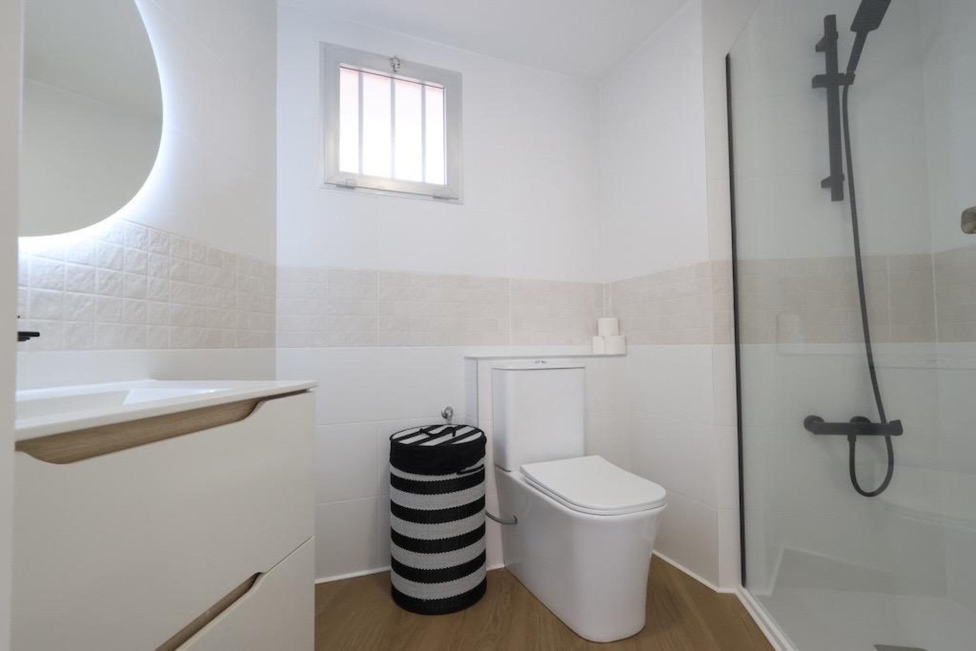 Resale - Apartment / flat - Orihuela Costa - La Zenia