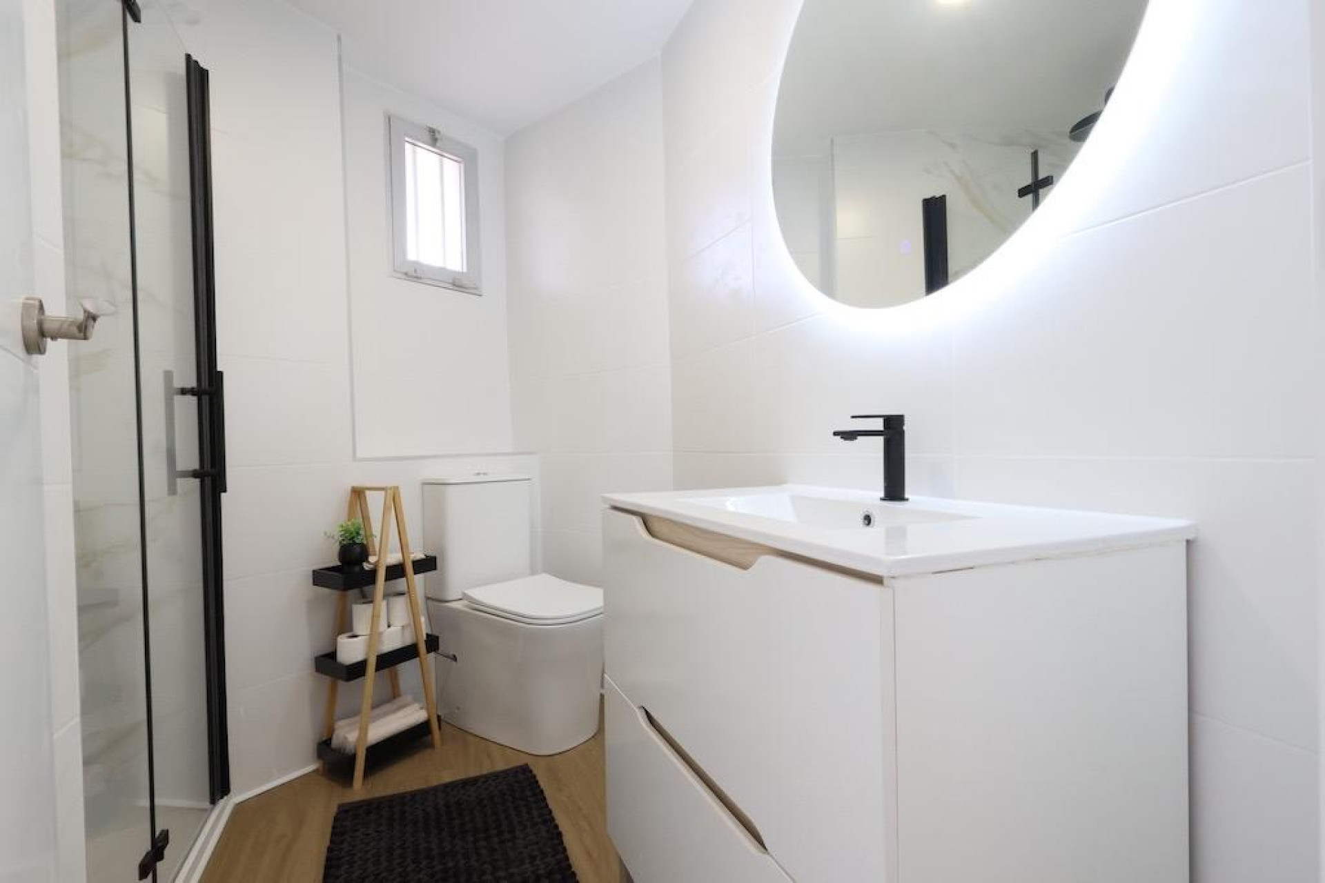 Resale - Apartment / flat - Orihuela Costa - La Zenia