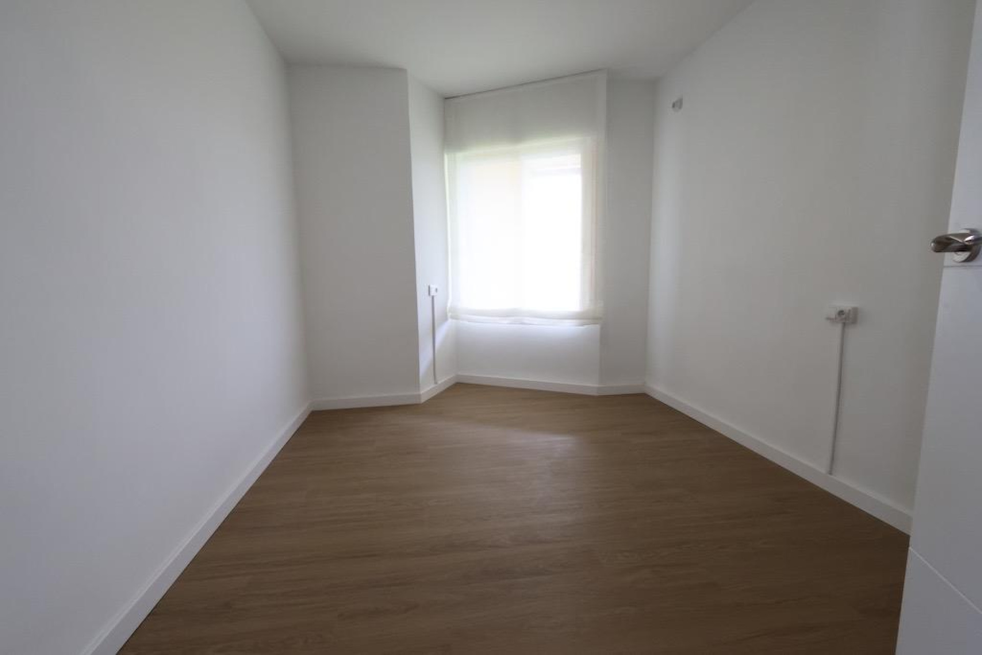 Resale - Apartment / flat - Orihuela Costa - La Zenia