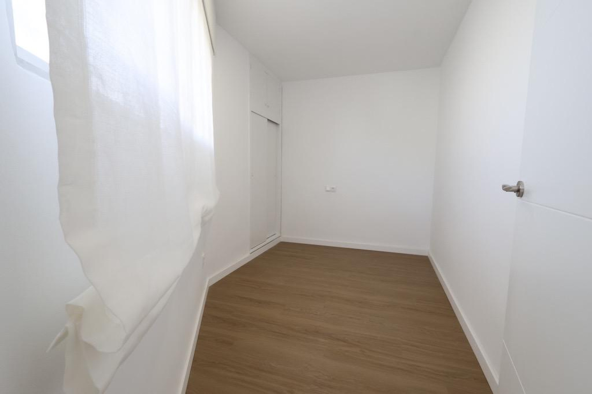 Resale - Apartment / flat - Orihuela Costa - La Zenia