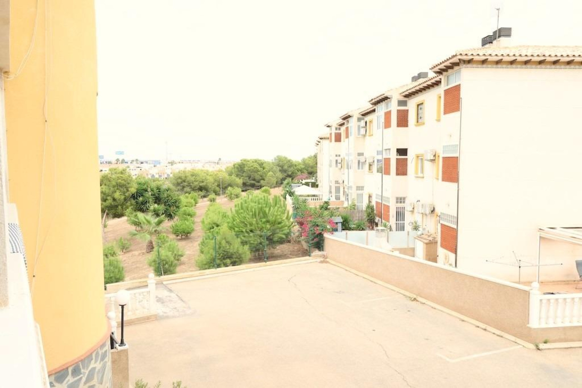 Resale - Apartment / flat - Orihuela Costa - La Zenia