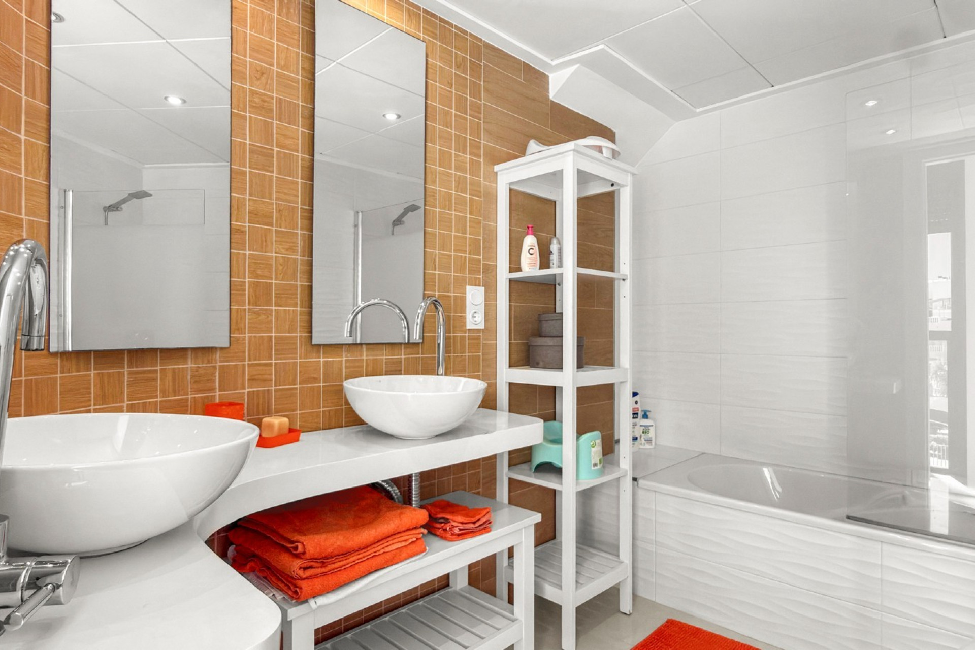 Resale - Apartment / flat - Orihuela Costa - La Zenia