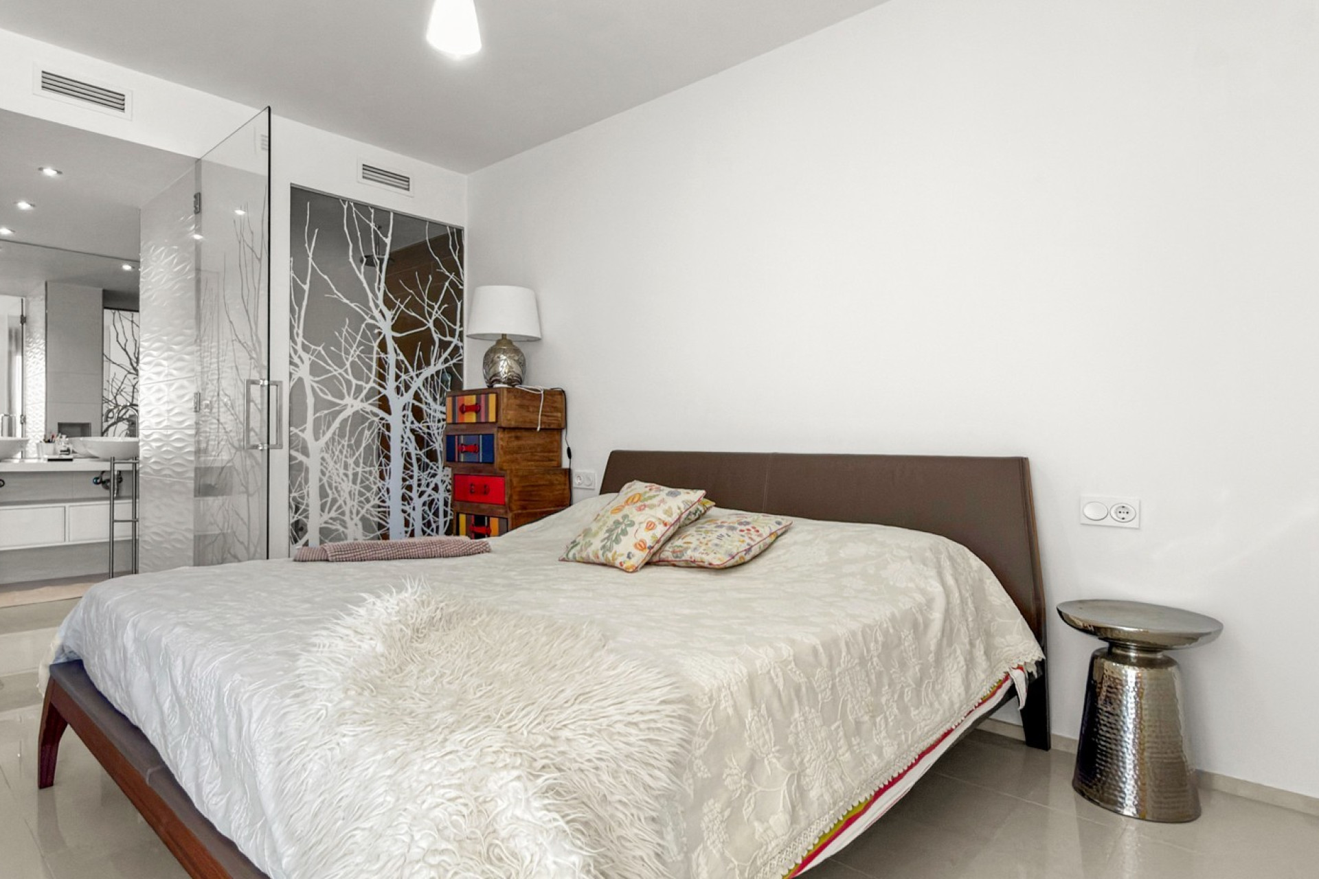 Resale - Apartment / flat - Orihuela Costa - La Zenia