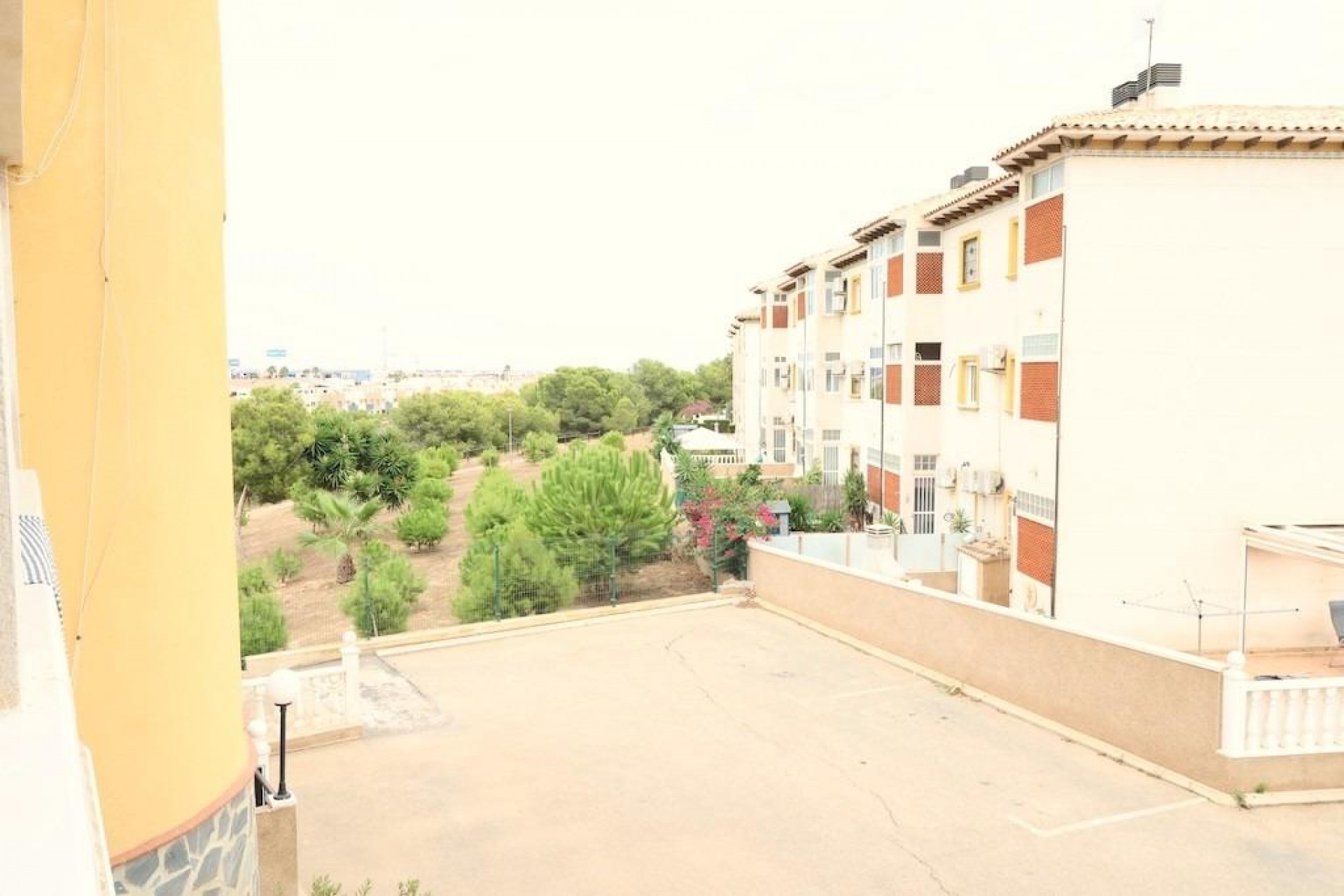 Resale - Apartment / flat - Orihuela Costa - La Zenia