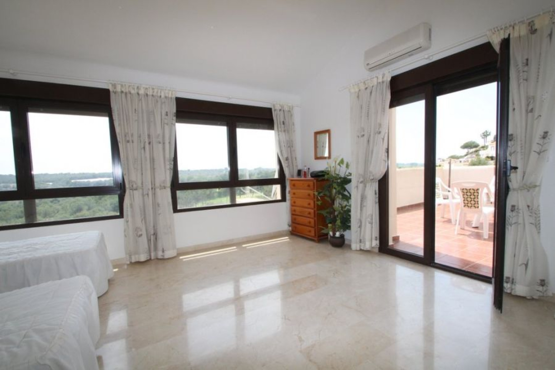 Resale - Apartment / flat - Orihuela Costa - Las Ramblas