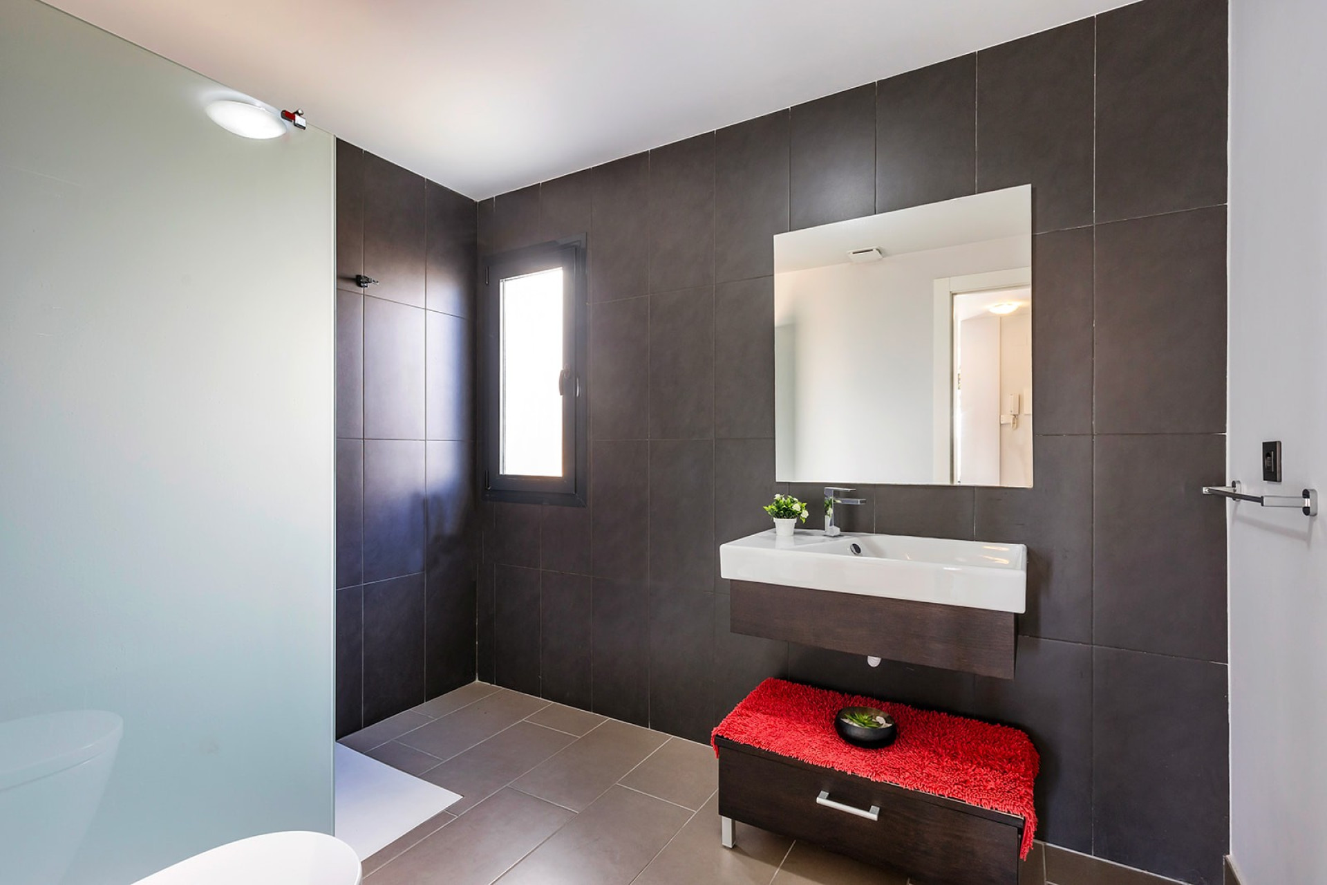 Resale - Apartment / flat - Orihuela Costa - Las Ramblas