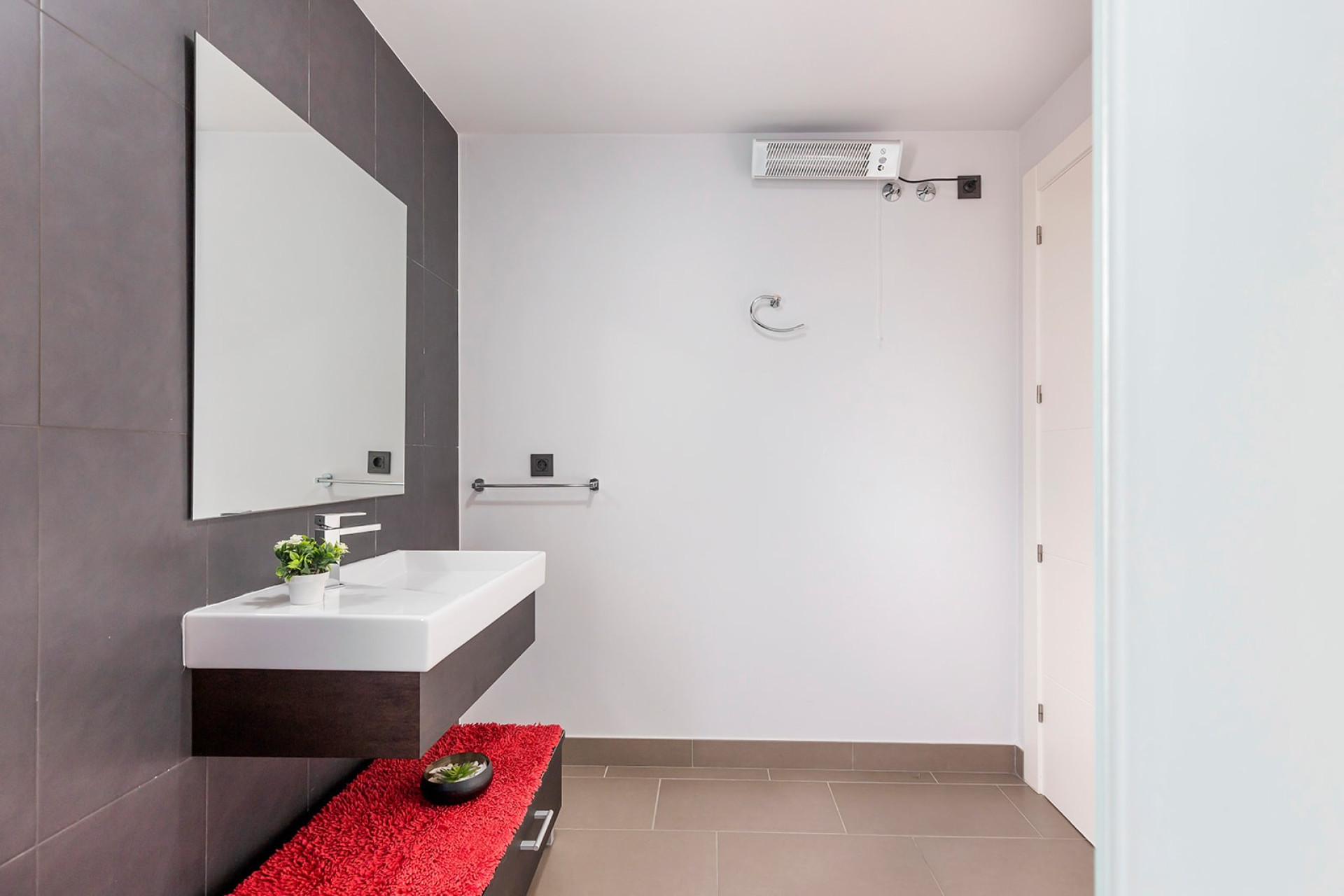 Resale - Apartment / flat - Orihuela Costa - Las Ramblas