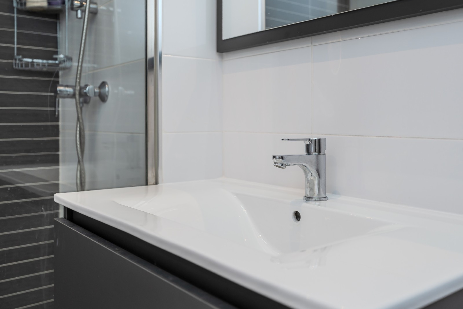 Resale - Apartment / flat - Orihuela Costa - Lomas de Cabo Roig