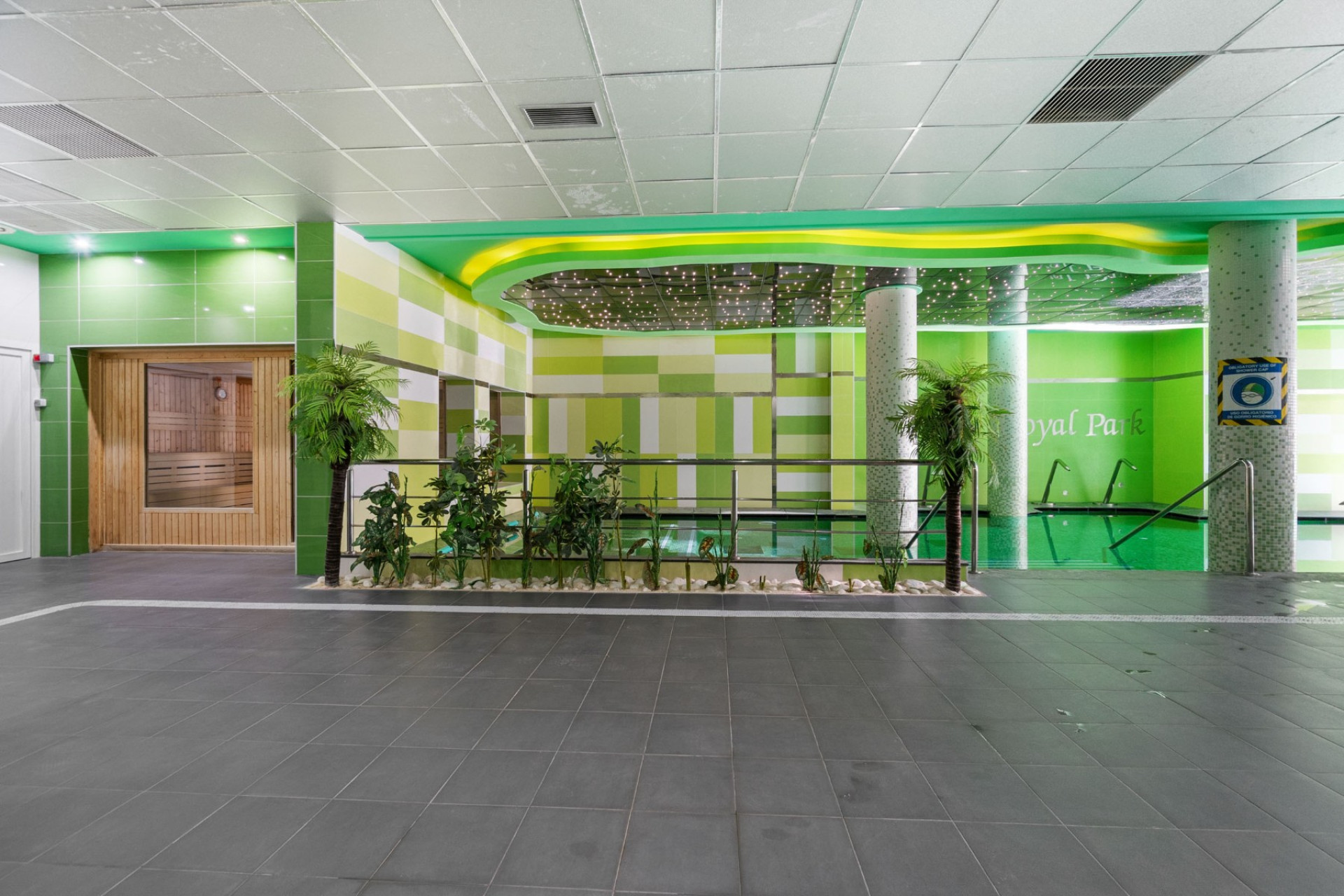 Resale - Apartment / flat - Orihuela Costa - Lomas de Cabo Roig