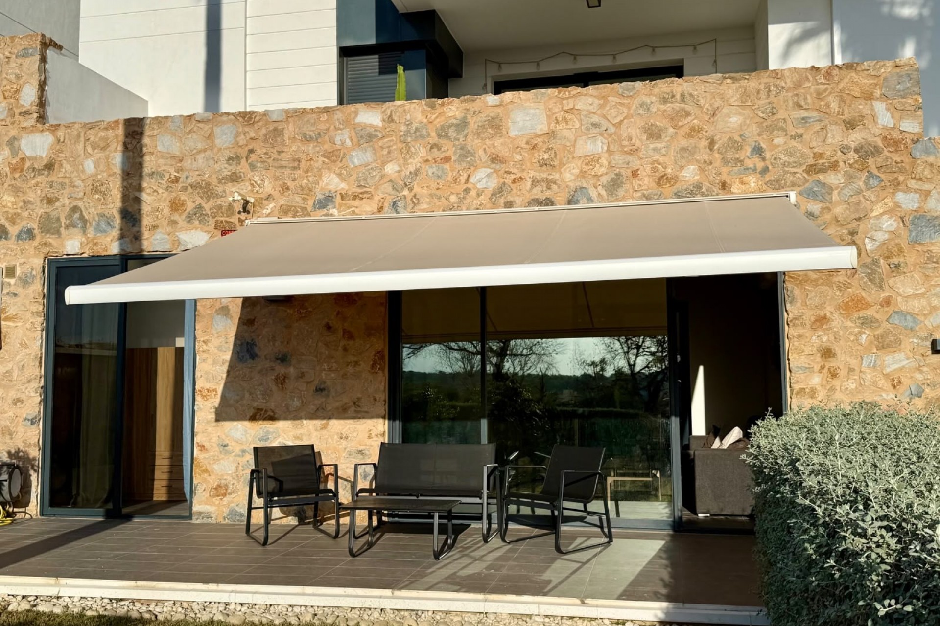 Resale - Apartment / flat - Orihuela Costa - Lomas de Campoamor-Las Ramblas