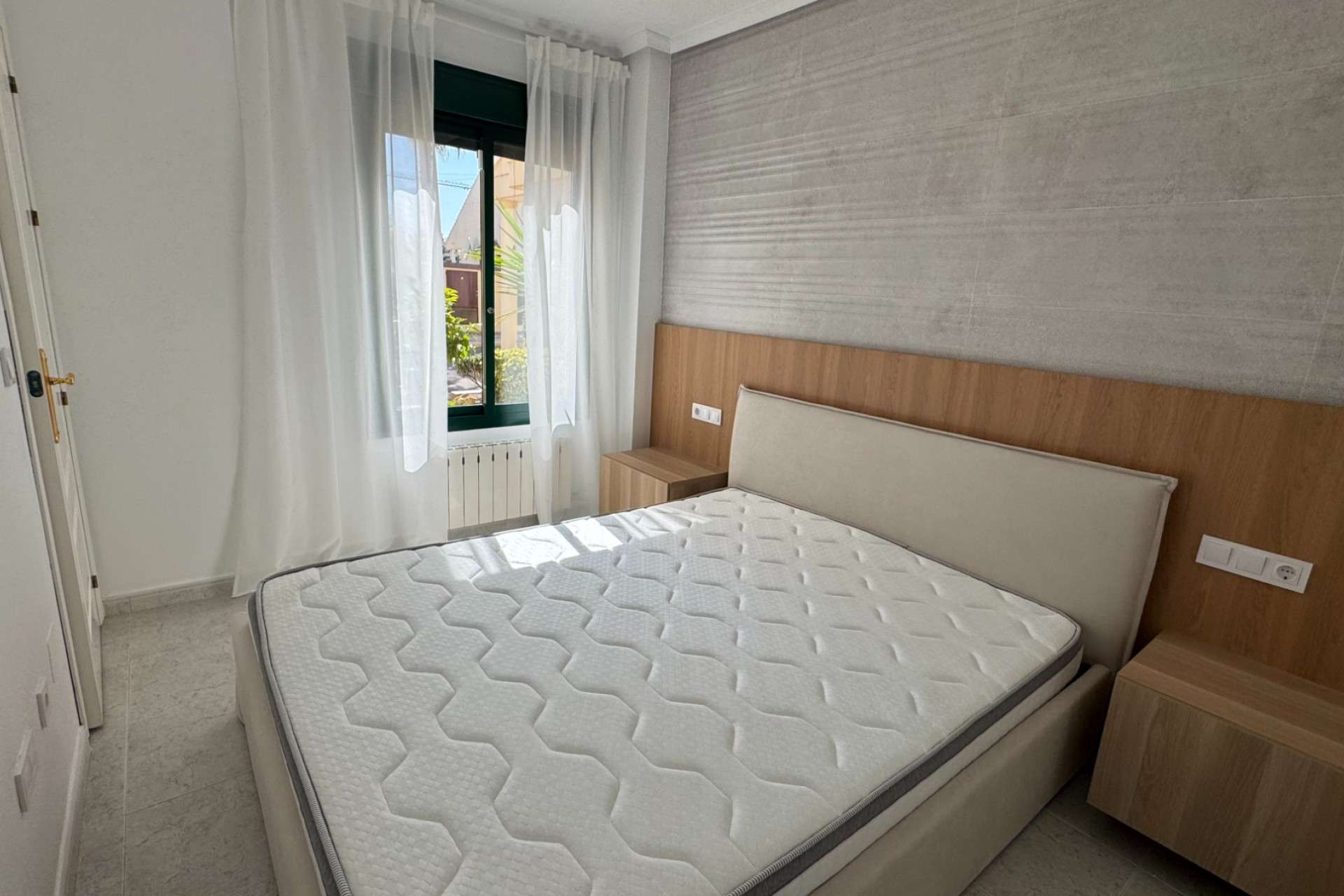 Resale - Apartment / flat - Orihuela Costa - Lomas de Campoamor