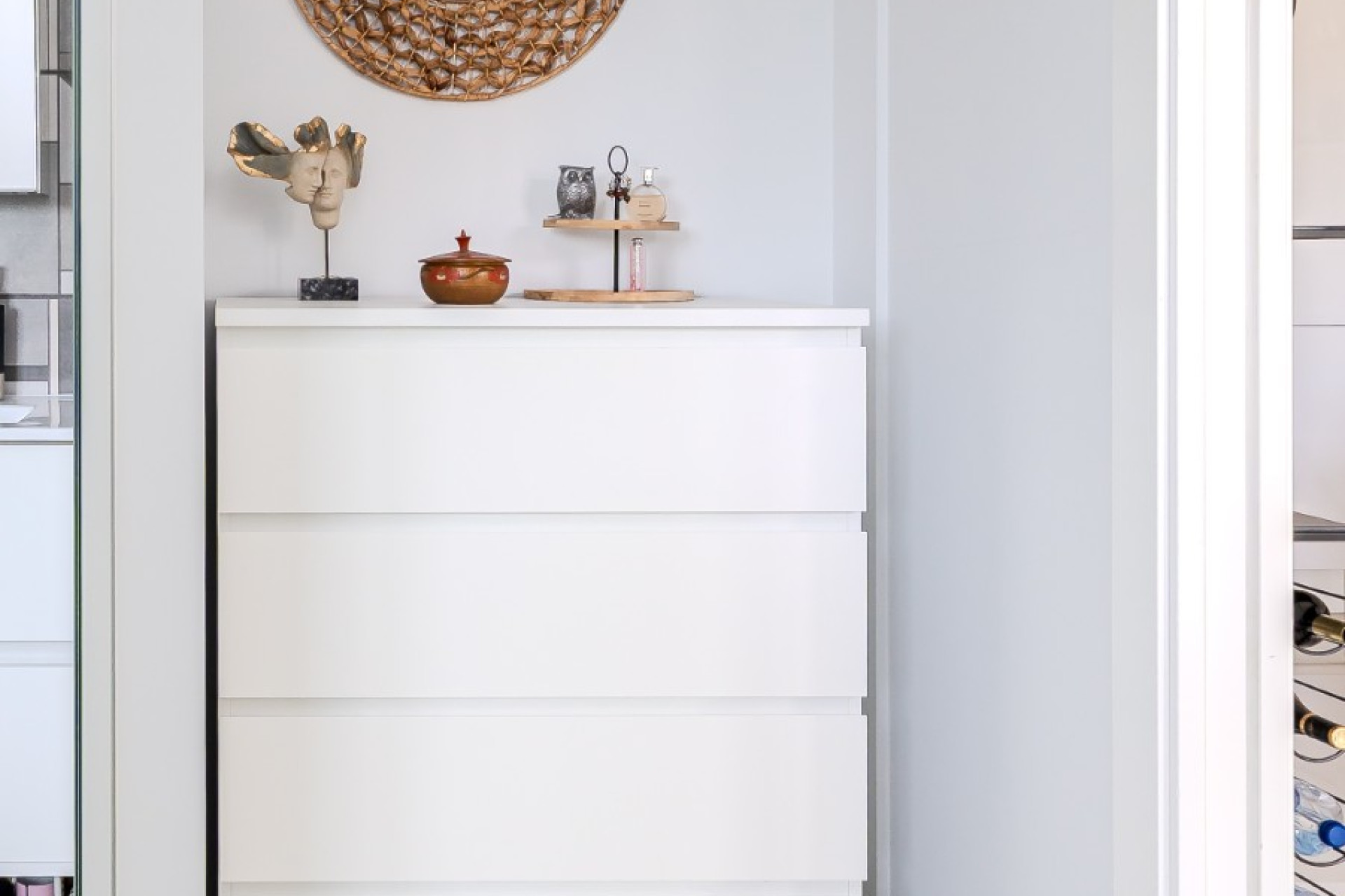 Resale - Apartment / flat - Orihuela Costa - Los Altos