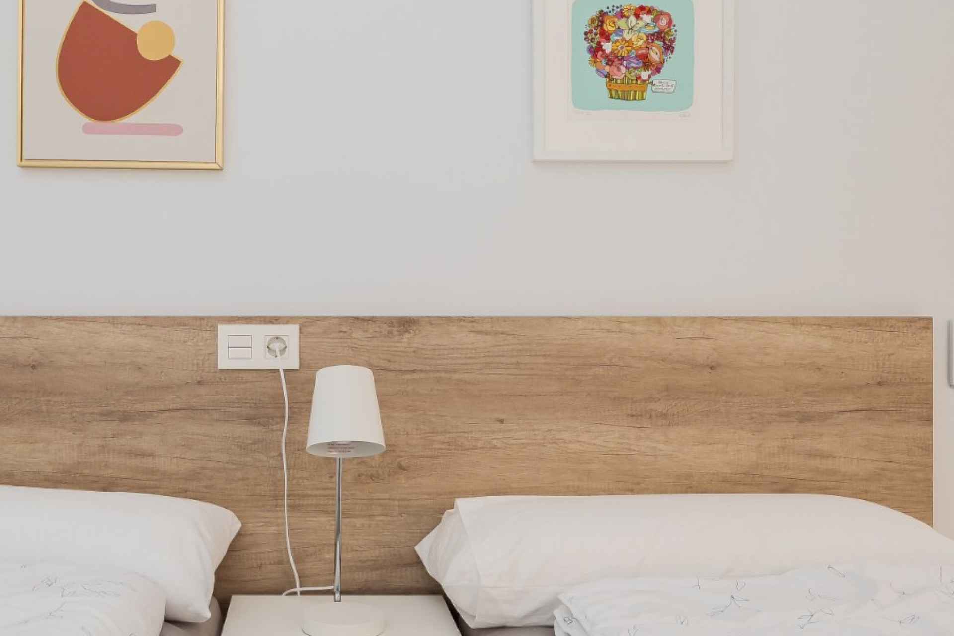 Resale - Apartment / flat - Orihuela Costa - Los Altos