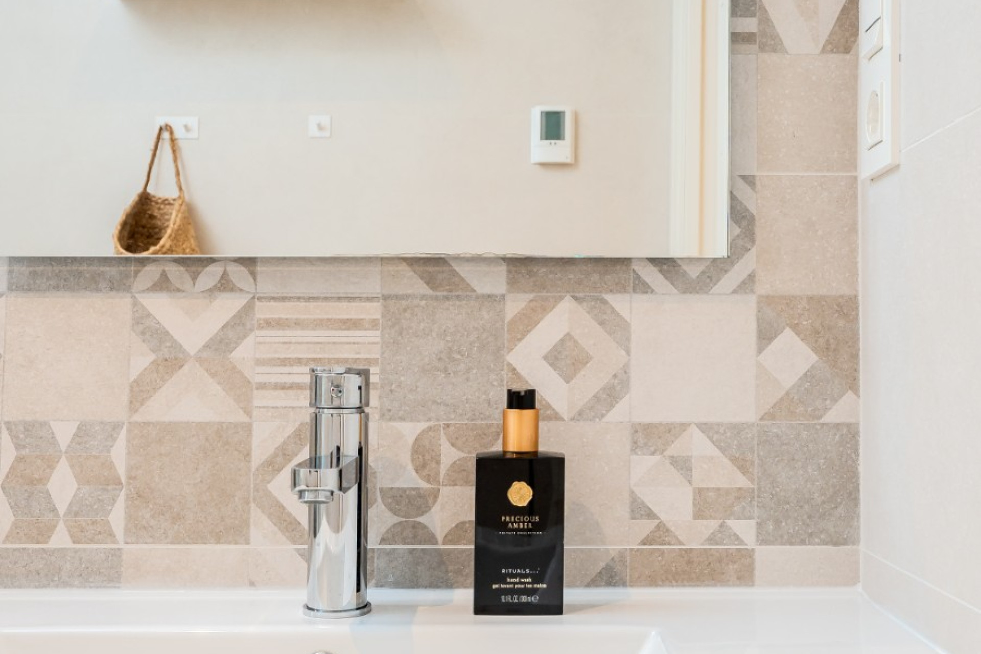 Resale - Apartment / flat - Orihuela Costa - Los Altos