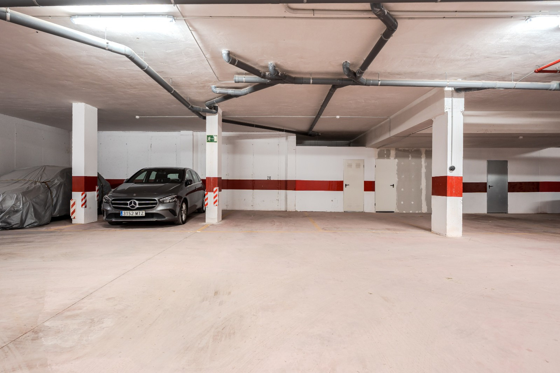 Resale - Apartment / flat - Orihuela Costa - Los Altos