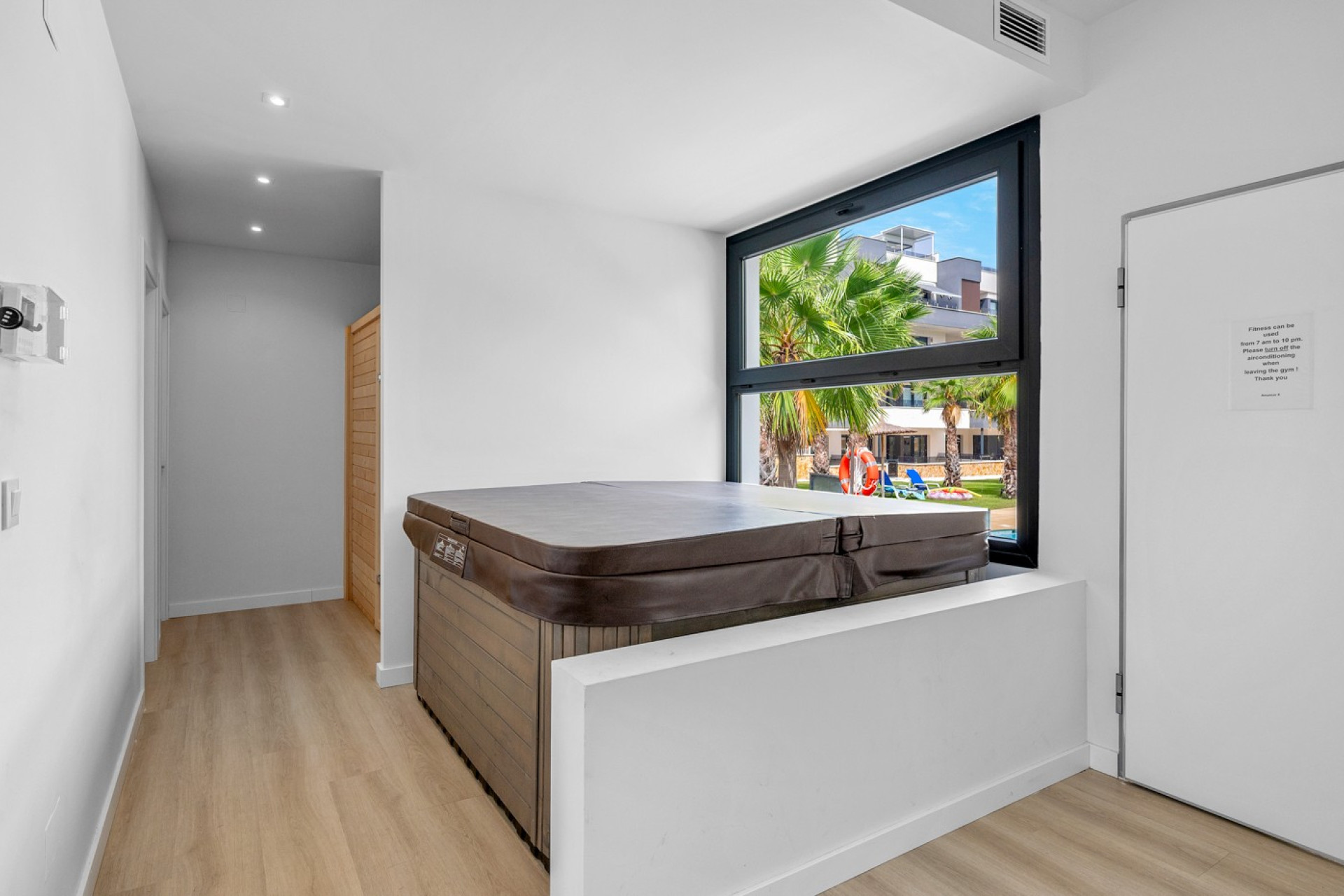 Resale - Apartment / flat - Orihuela Costa - Los Altos