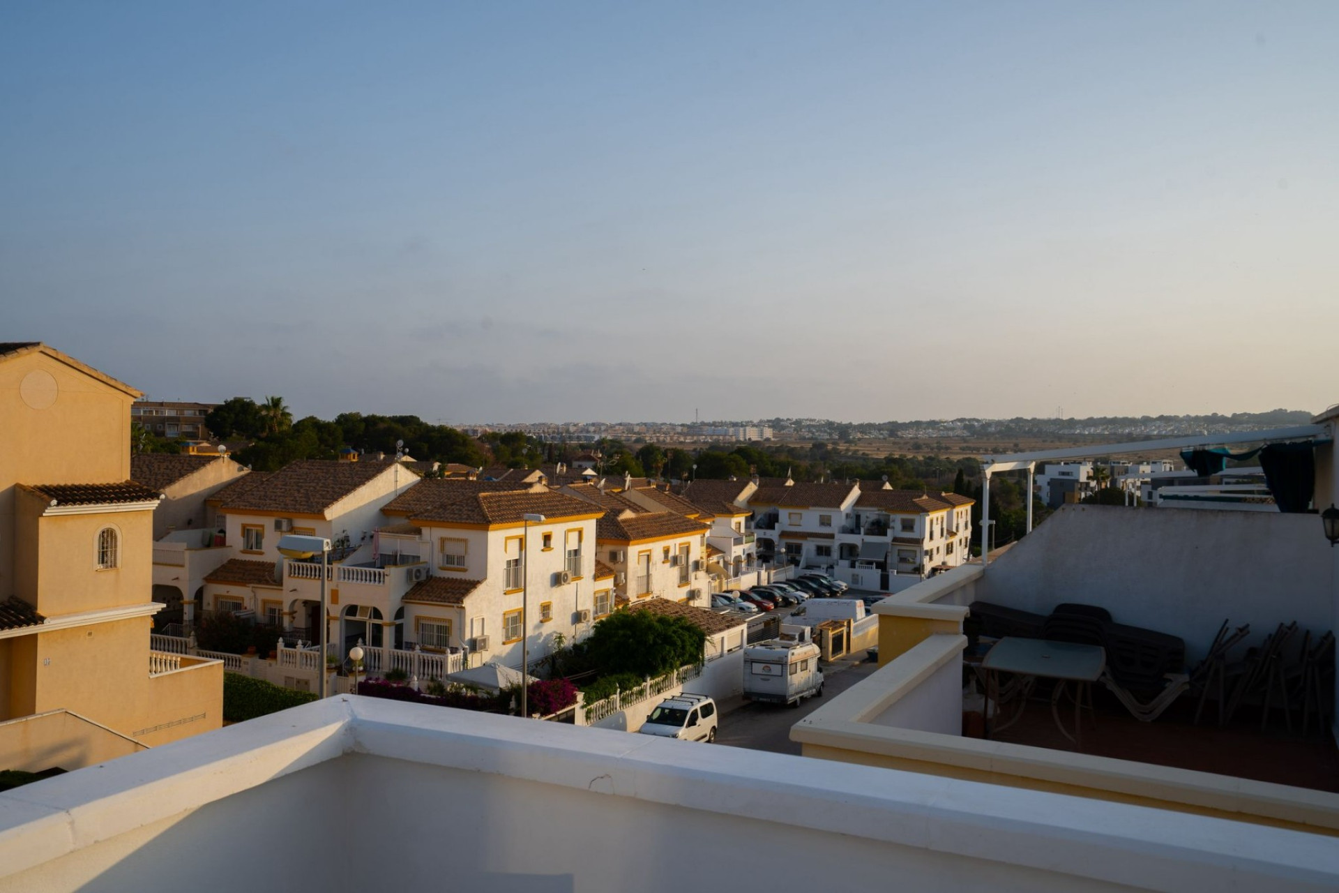 Resale - Apartment / flat - Orihuela Costa - Los Altos