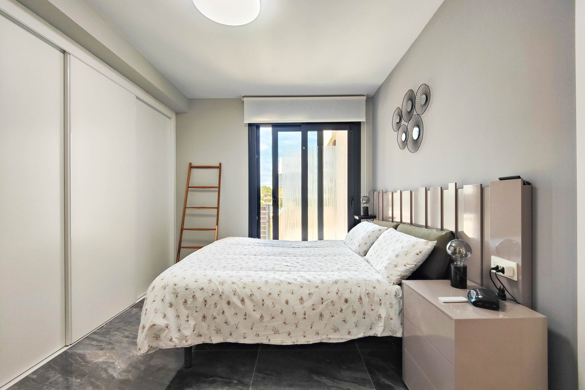 Resale - Apartment / flat - Orihuela Costa - Los Altos