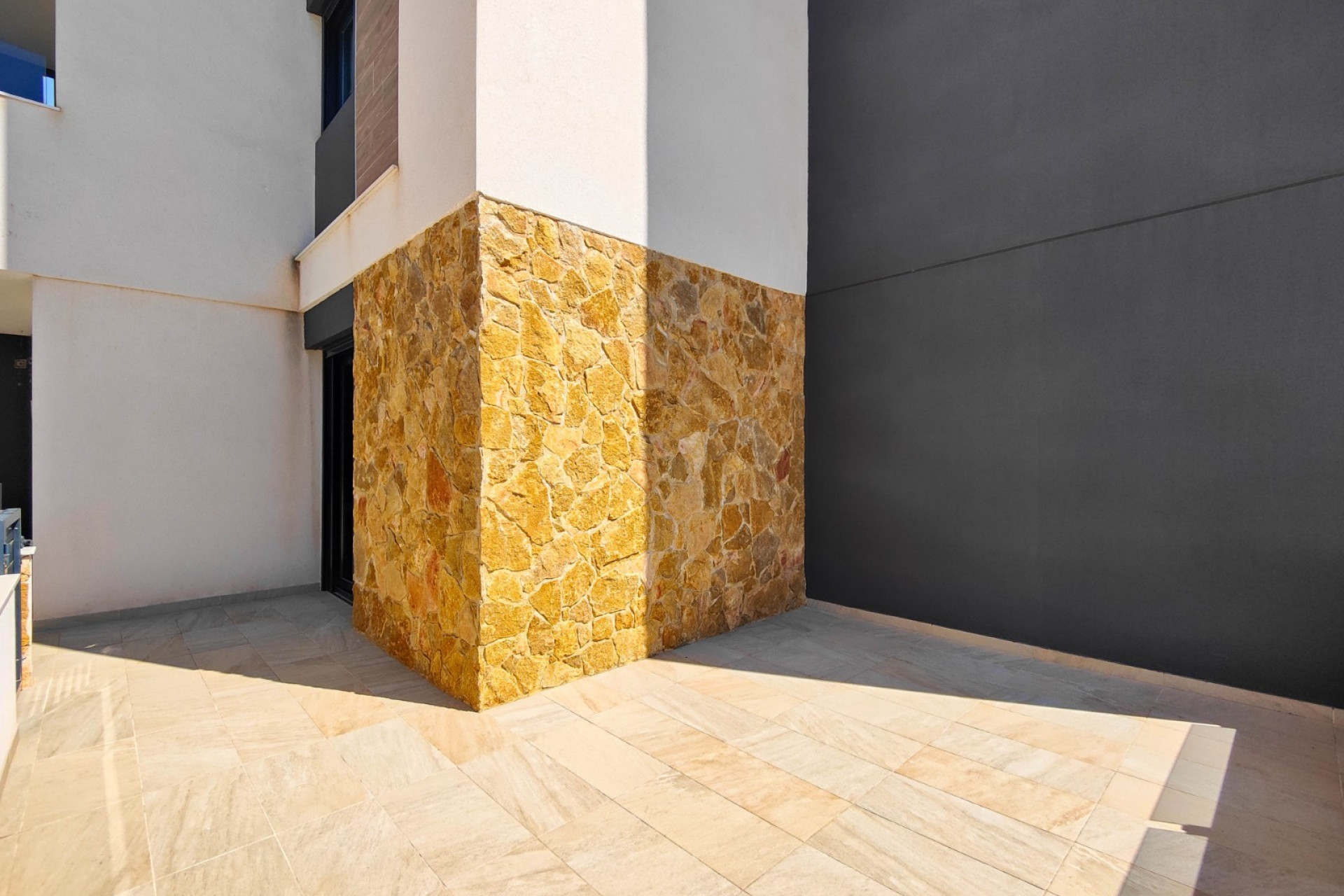 Resale - Apartment / flat - Orihuela Costa - Los Altos