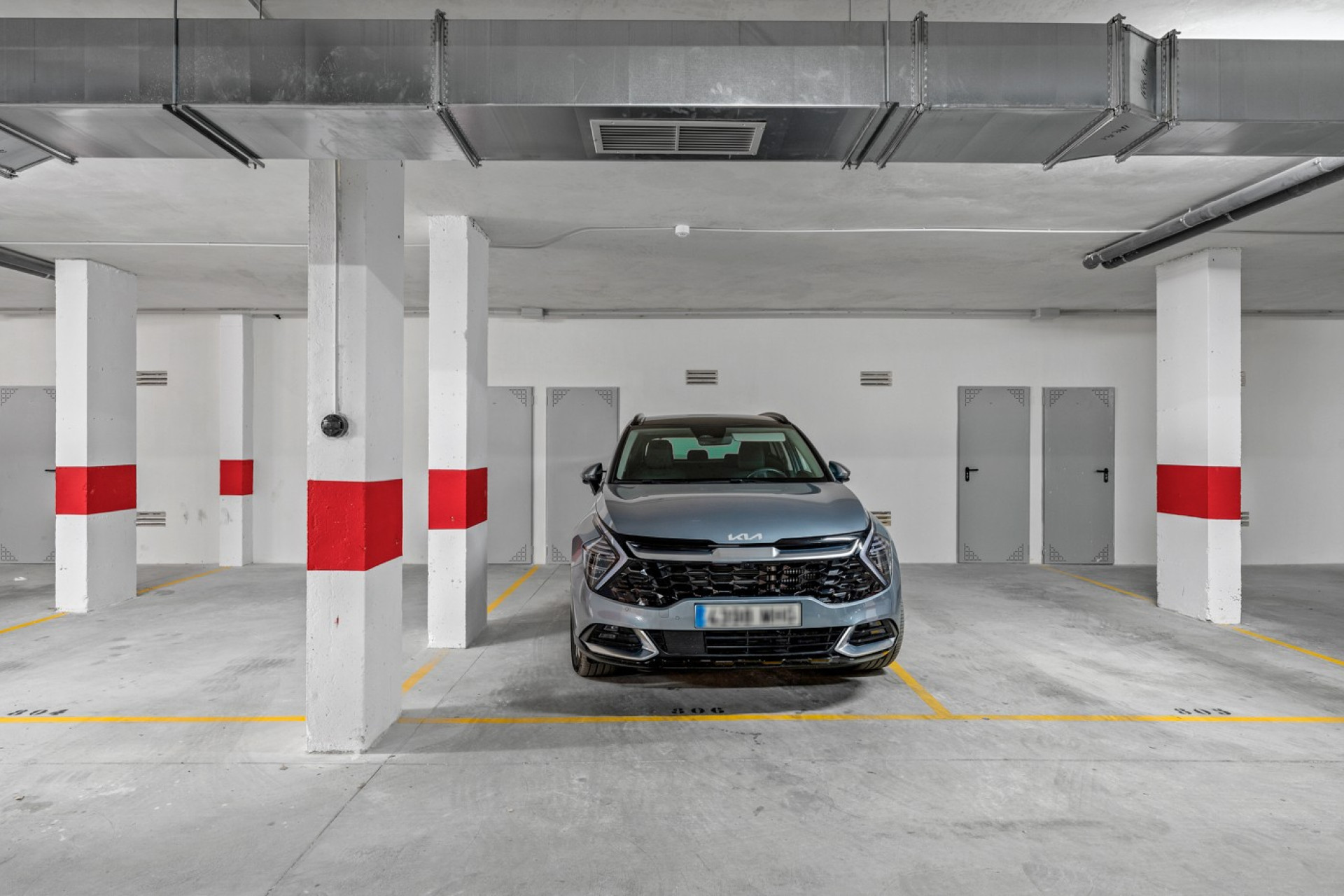 Resale - Apartment / flat - Orihuela Costa - Los Altos