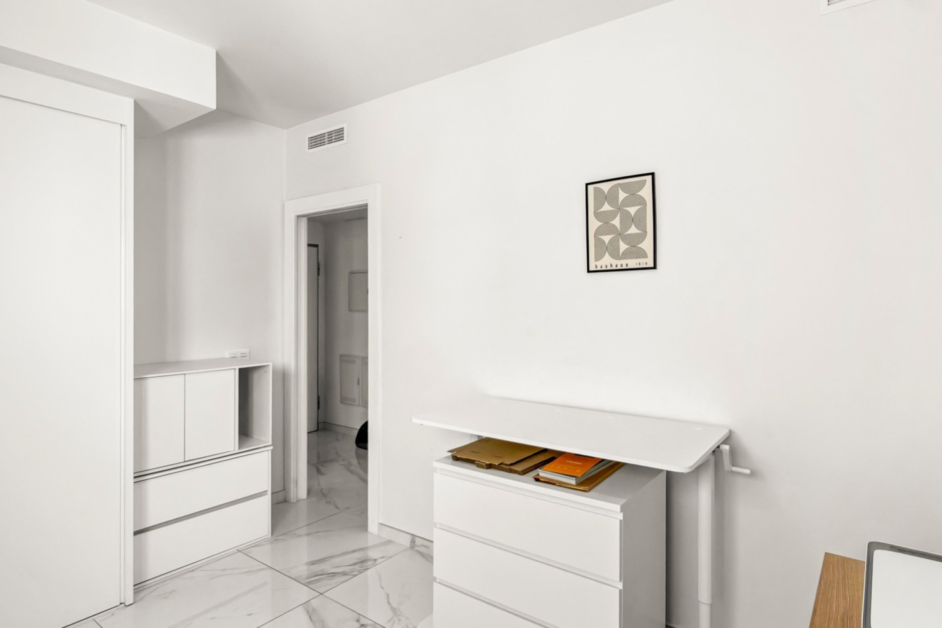 Resale - Apartment / flat - Orihuela Costa - Los Altos