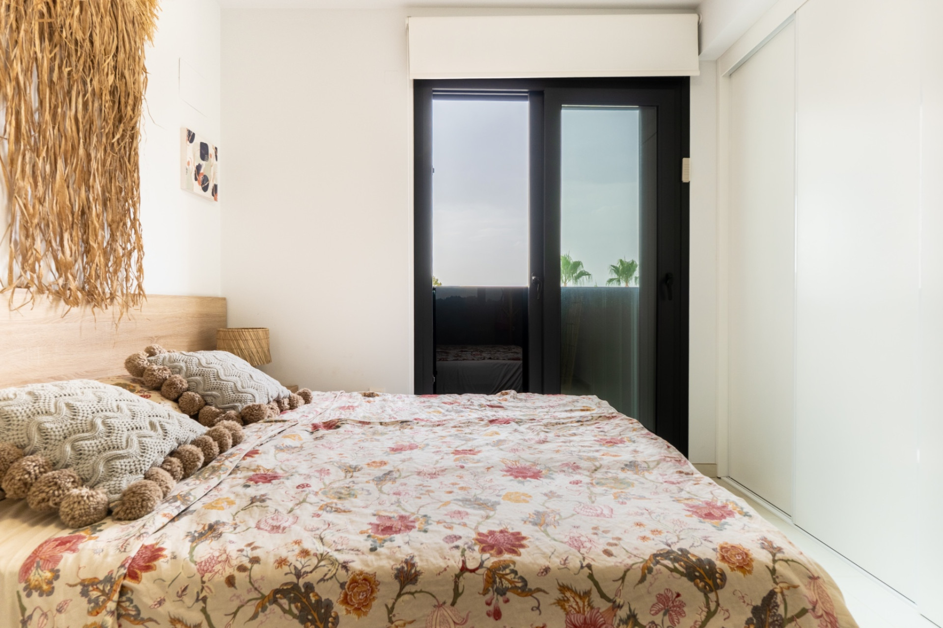 Resale - Apartment / flat - Orihuela Costa - Los Altos