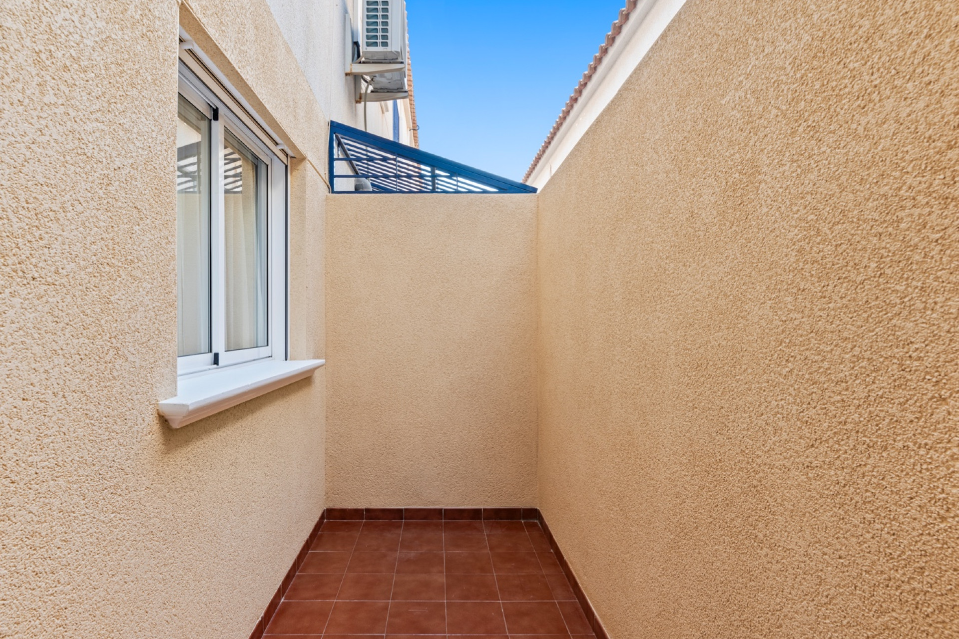 Resale - Apartment / flat - Orihuela Costa - Los Altos