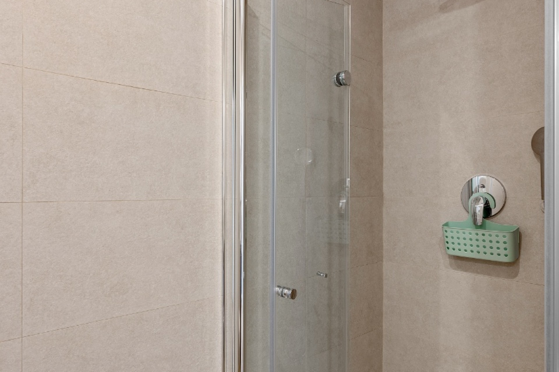 Resale - Apartment / flat - Orihuela Costa - Los Balcones