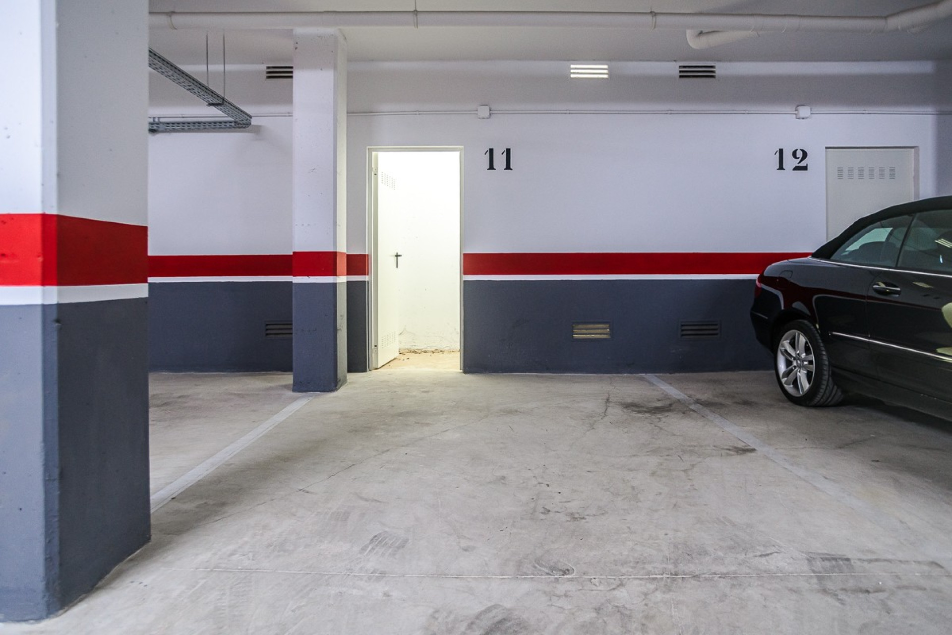 Resale - Apartment / flat - Orihuela Costa - Los Dolses