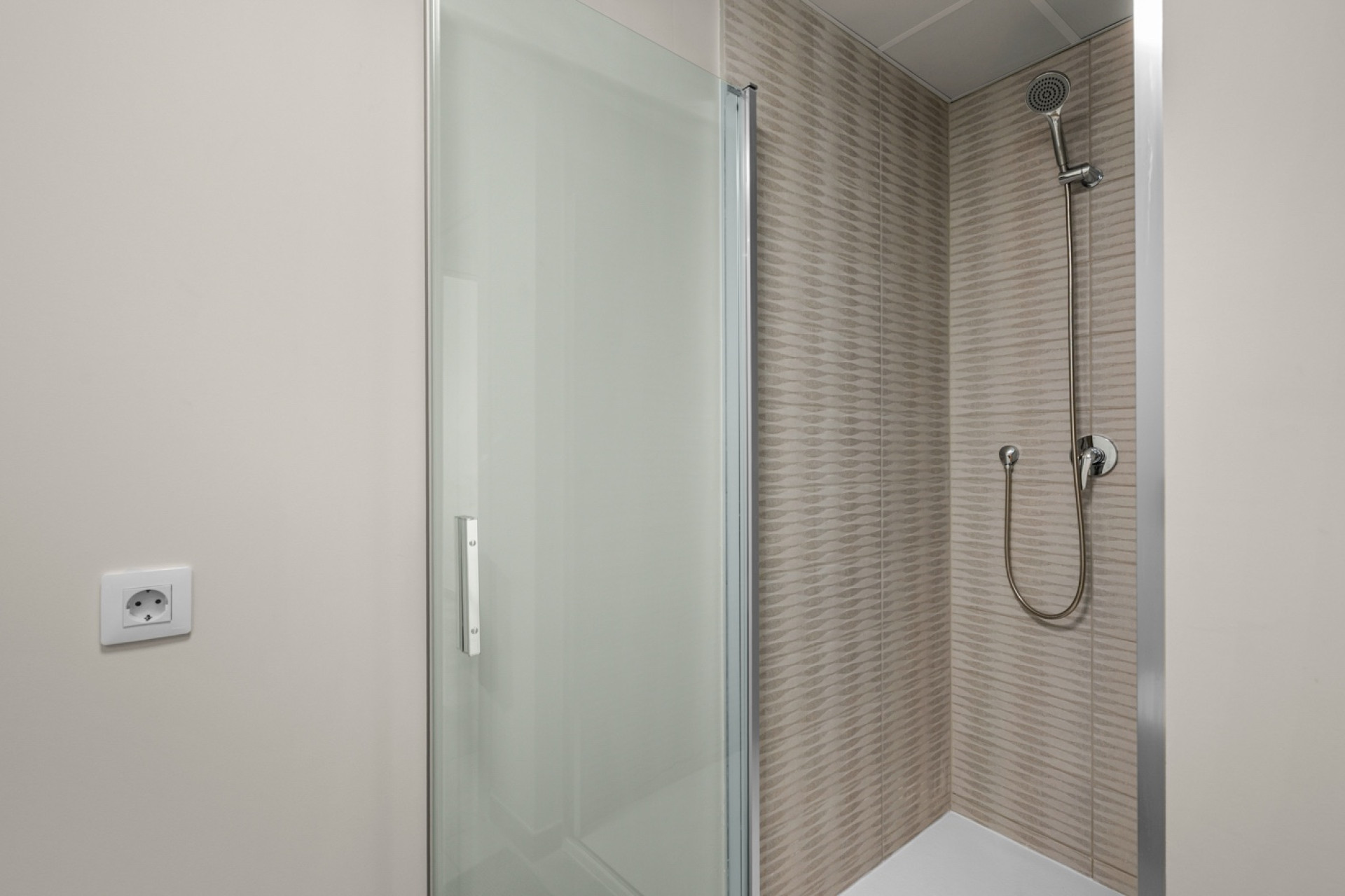 Resale - Apartment / flat - Orihuela Costa - Los Dolses