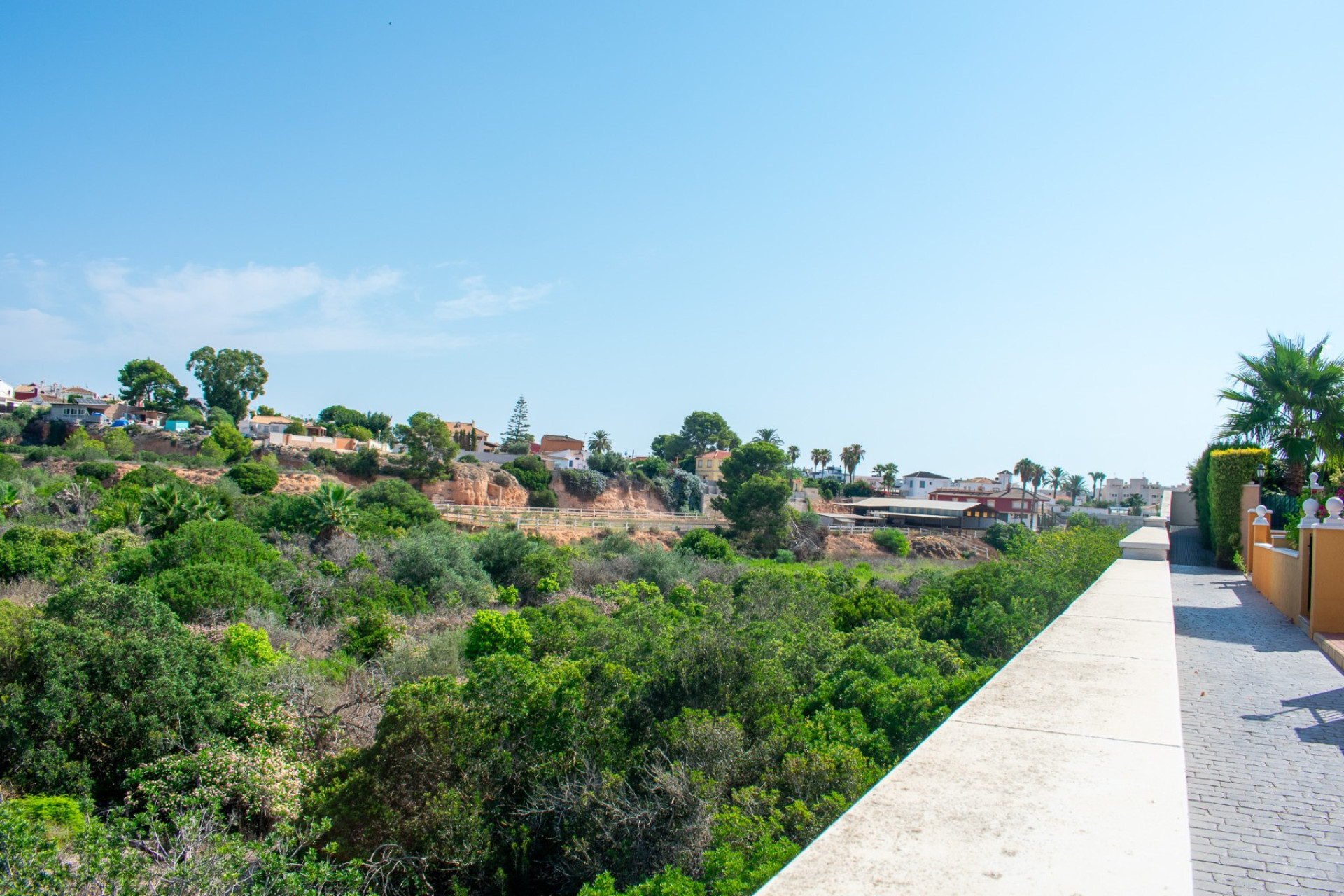 Resale - Apartment / flat - Orihuela Costa - Los Dolses