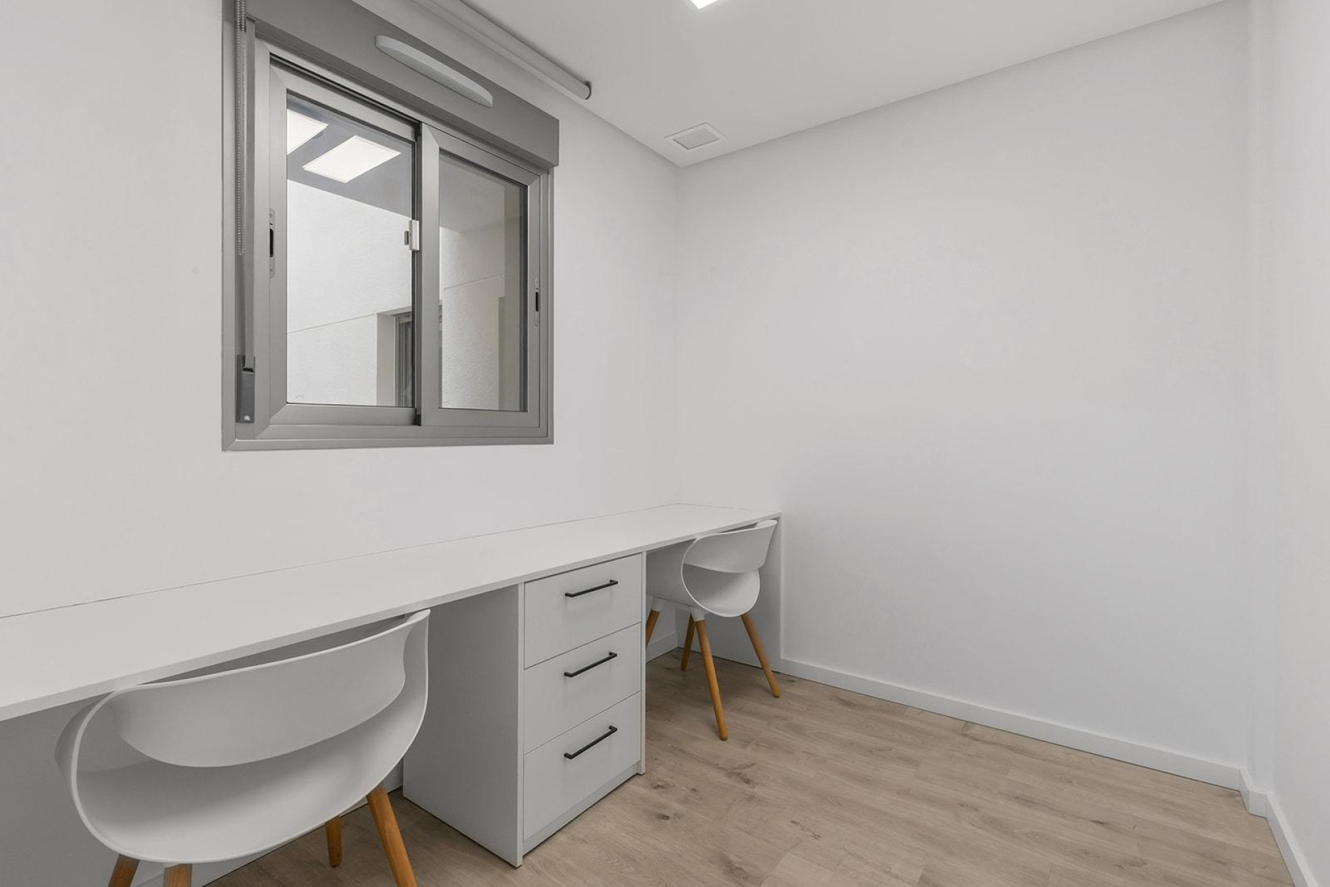 Resale - Apartment / flat - Orihuela Costa - Los Dolses
