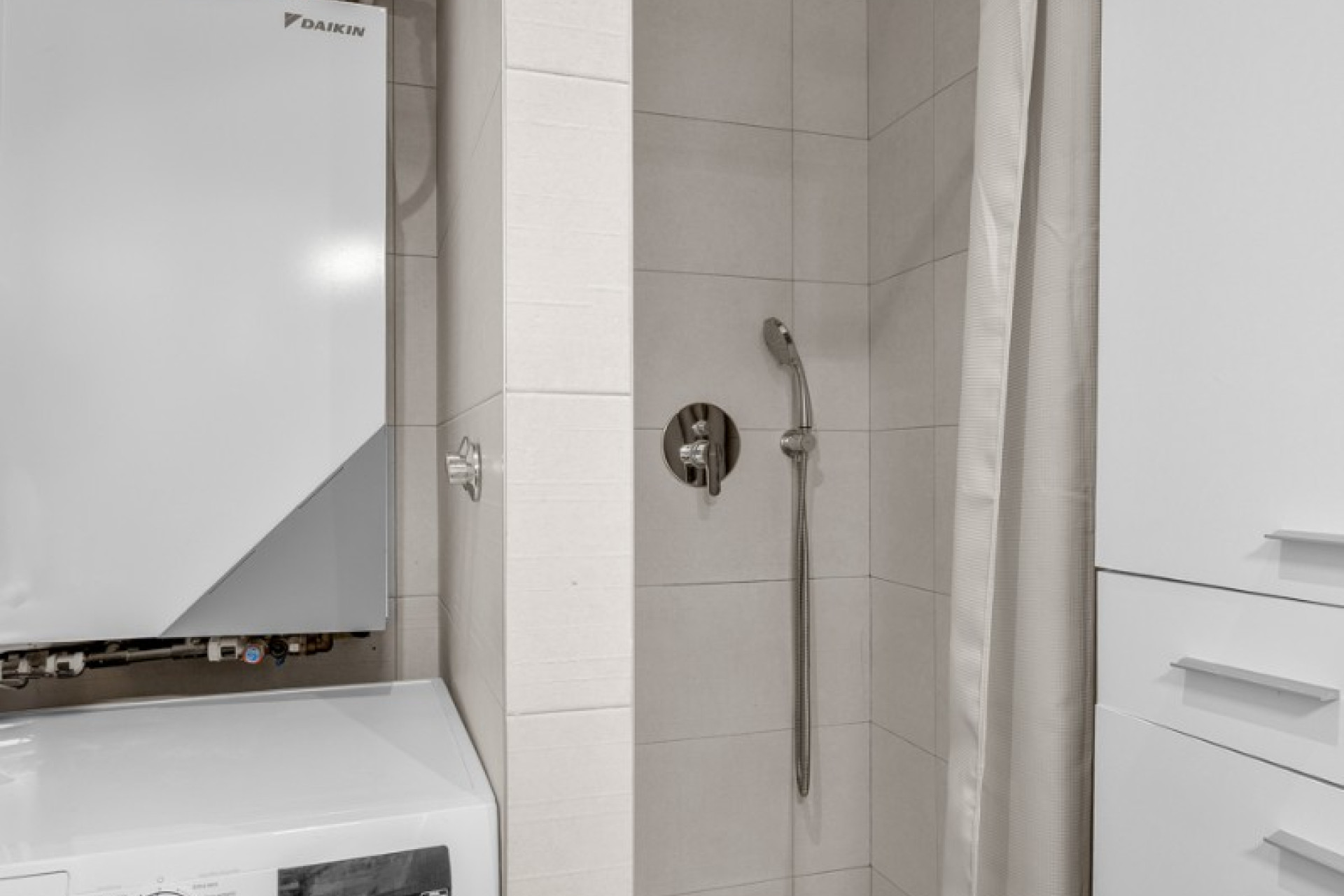 Resale - Apartment / flat - Orihuela Costa - Los Dolses