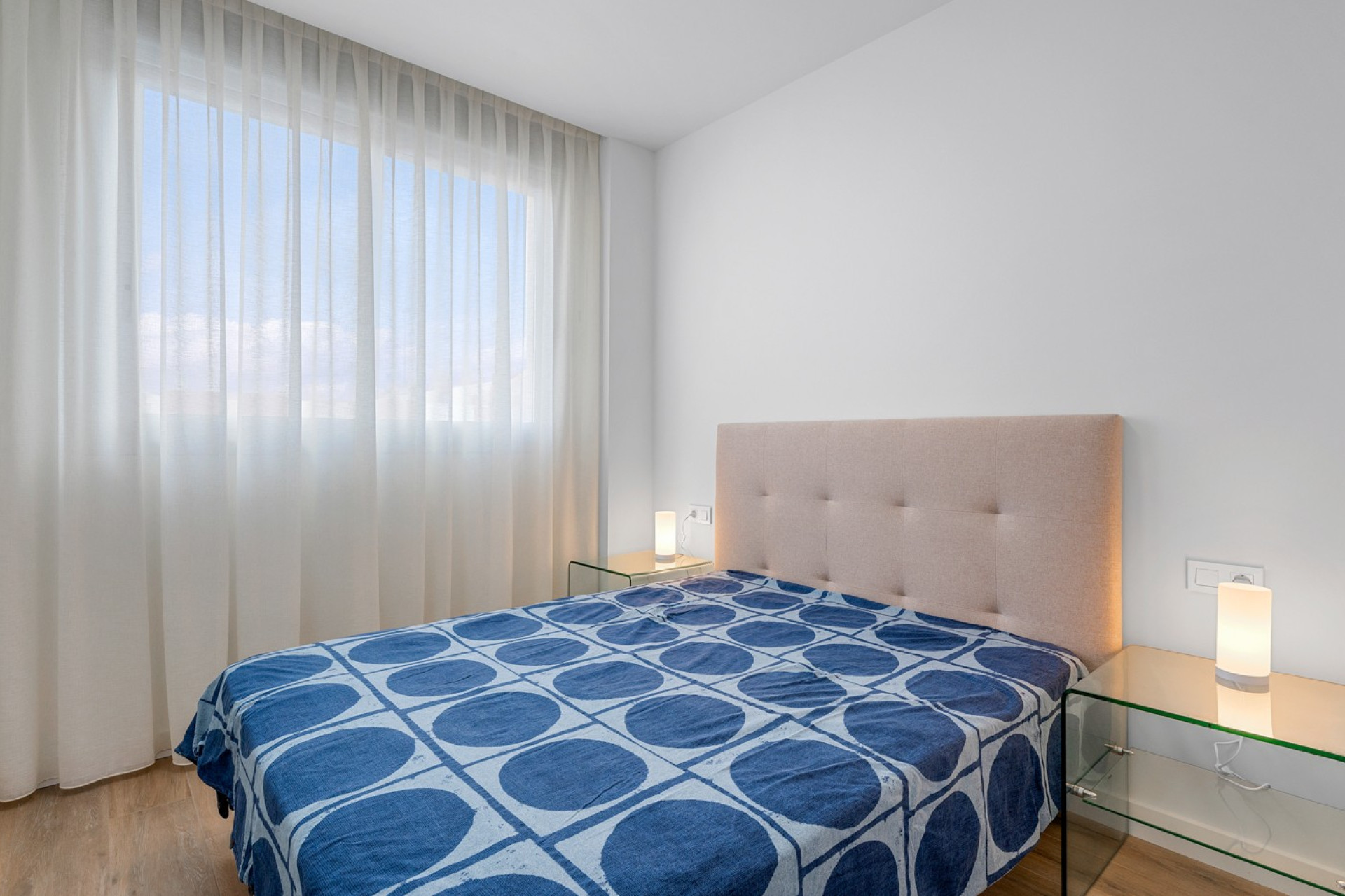 Resale - Apartment / flat - Orihuela Costa - Los Dolses