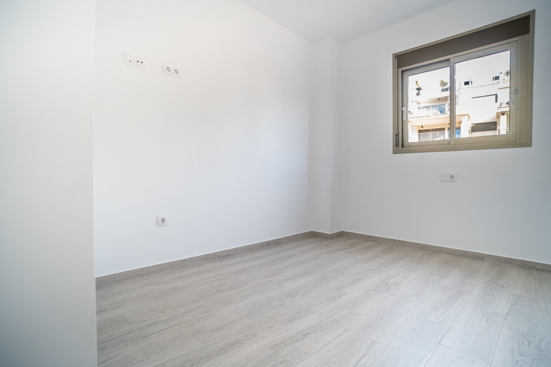 Resale - Apartment / flat - Orihuela Costa - Los Dolses