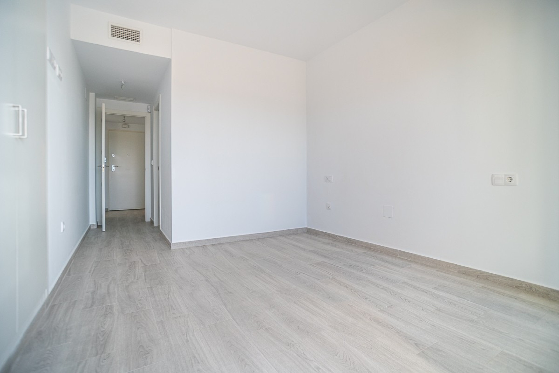 Resale - Apartment / flat - Orihuela Costa - Los Dolses