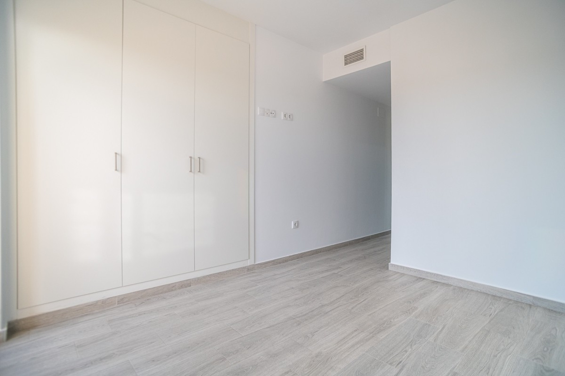 Resale - Apartment / flat - Orihuela Costa - Los Dolses
