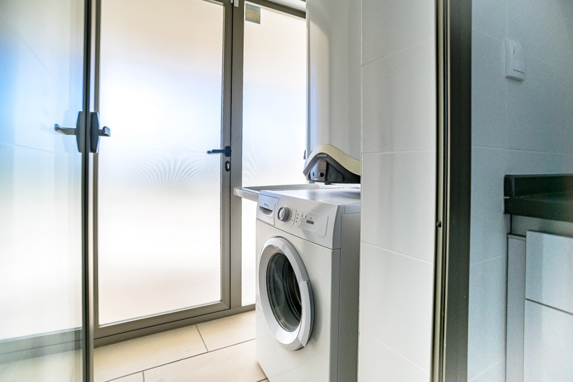 Resale - Apartment / flat - Orihuela Costa - Los Dolses