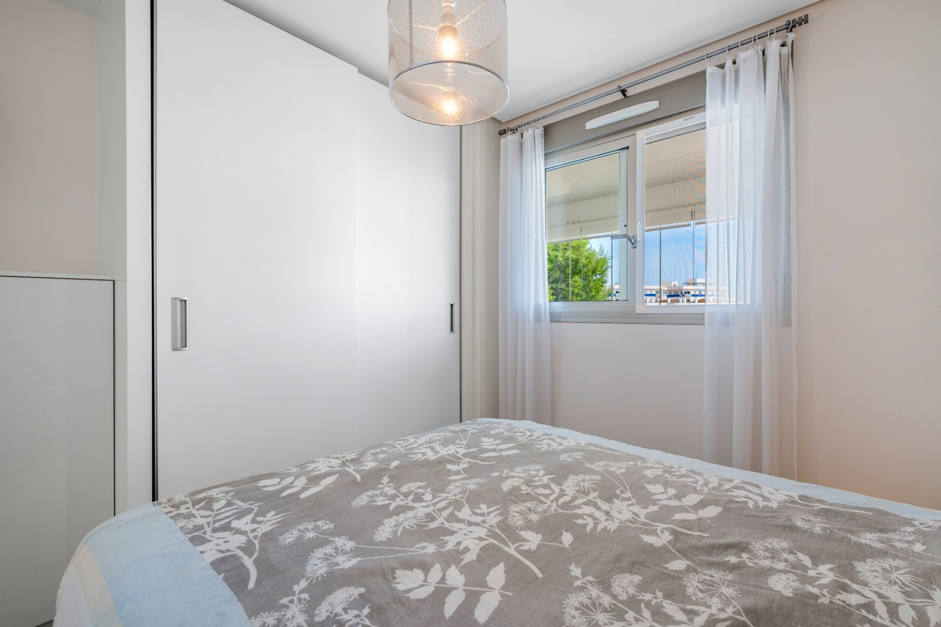 Resale - Apartment / flat - Orihuela Costa - Los Dolses