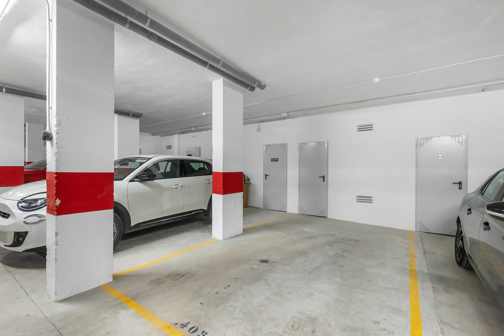 Resale - Apartment / flat - Orihuela Costa - Orihuela