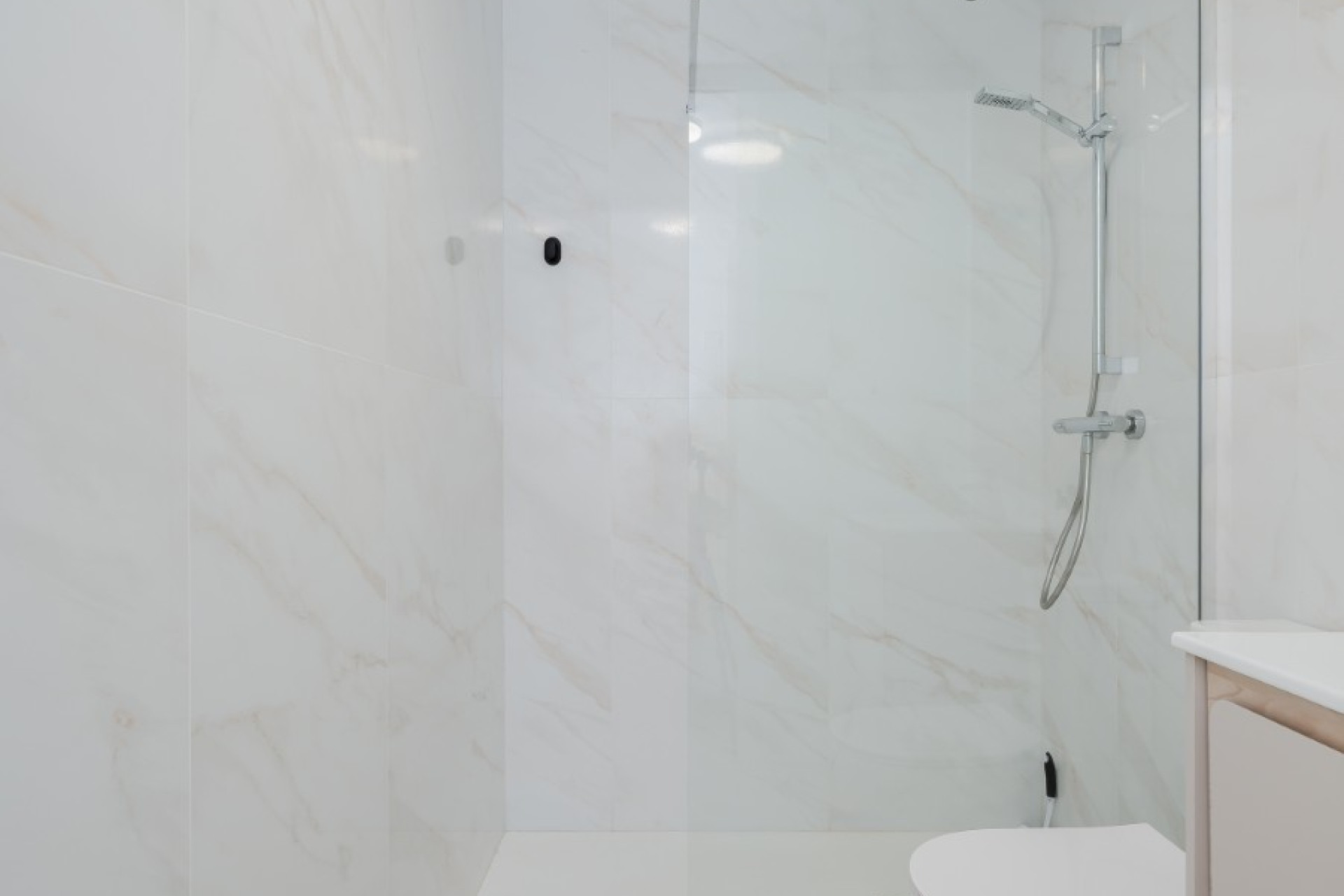 Resale - Apartment / flat - Orihuela Costa - Playa Flamenca