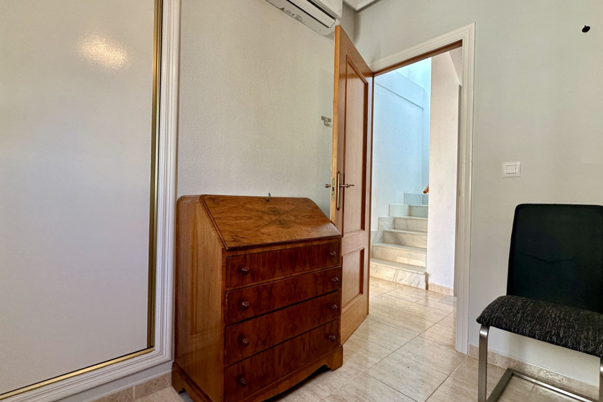 Resale - Apartment / flat - Orihuela Costa - Playa Flamenca